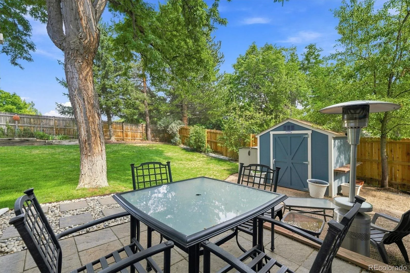 11127 W Wildhorse Peak Littleton CO 80127 | MLS #REC8749719 08142026163916 1600 11