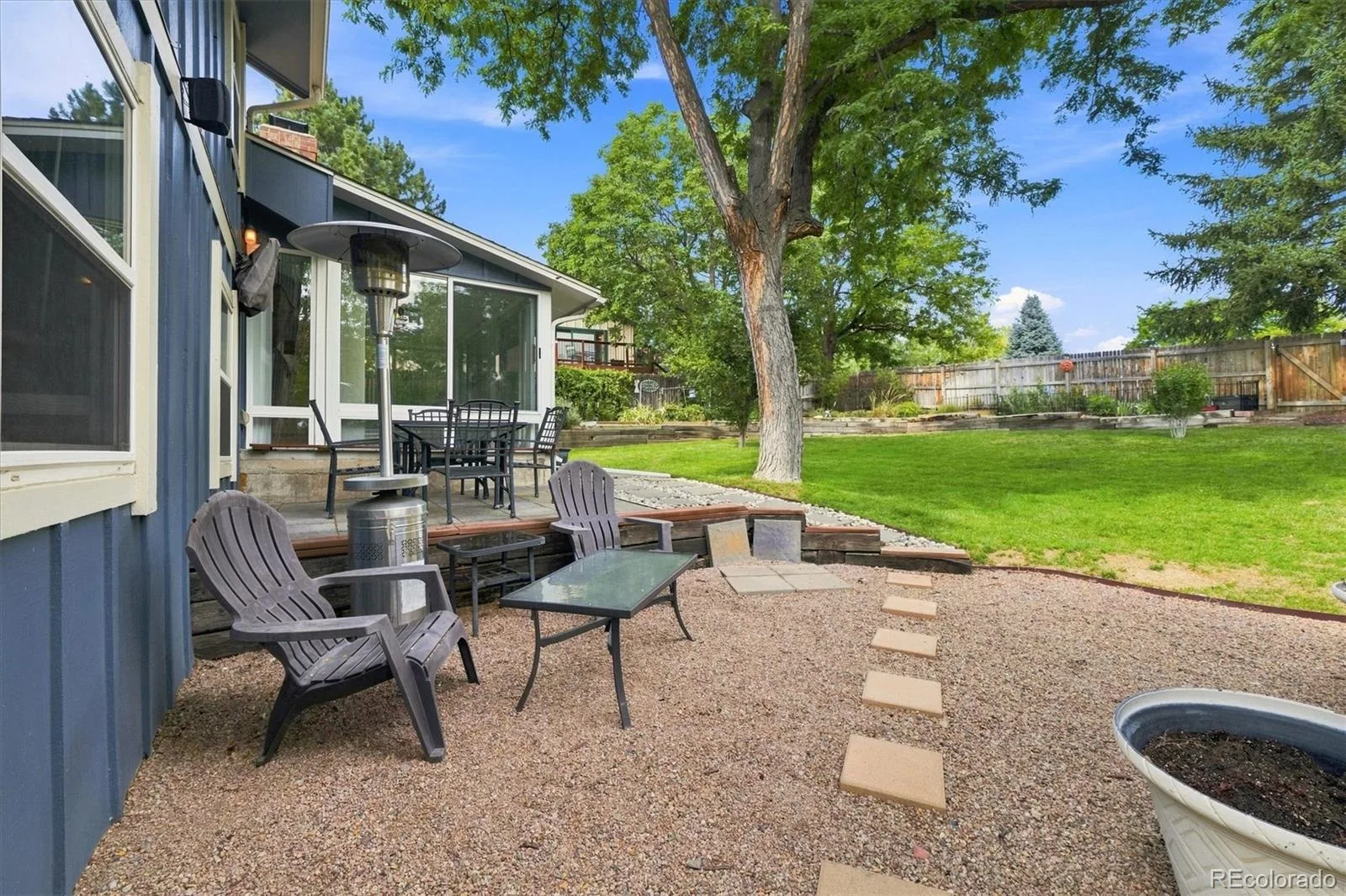 11127 W Wildhorse Peak Littleton CO 80127 | MLS #REC8749719 08142026163916 1600 12