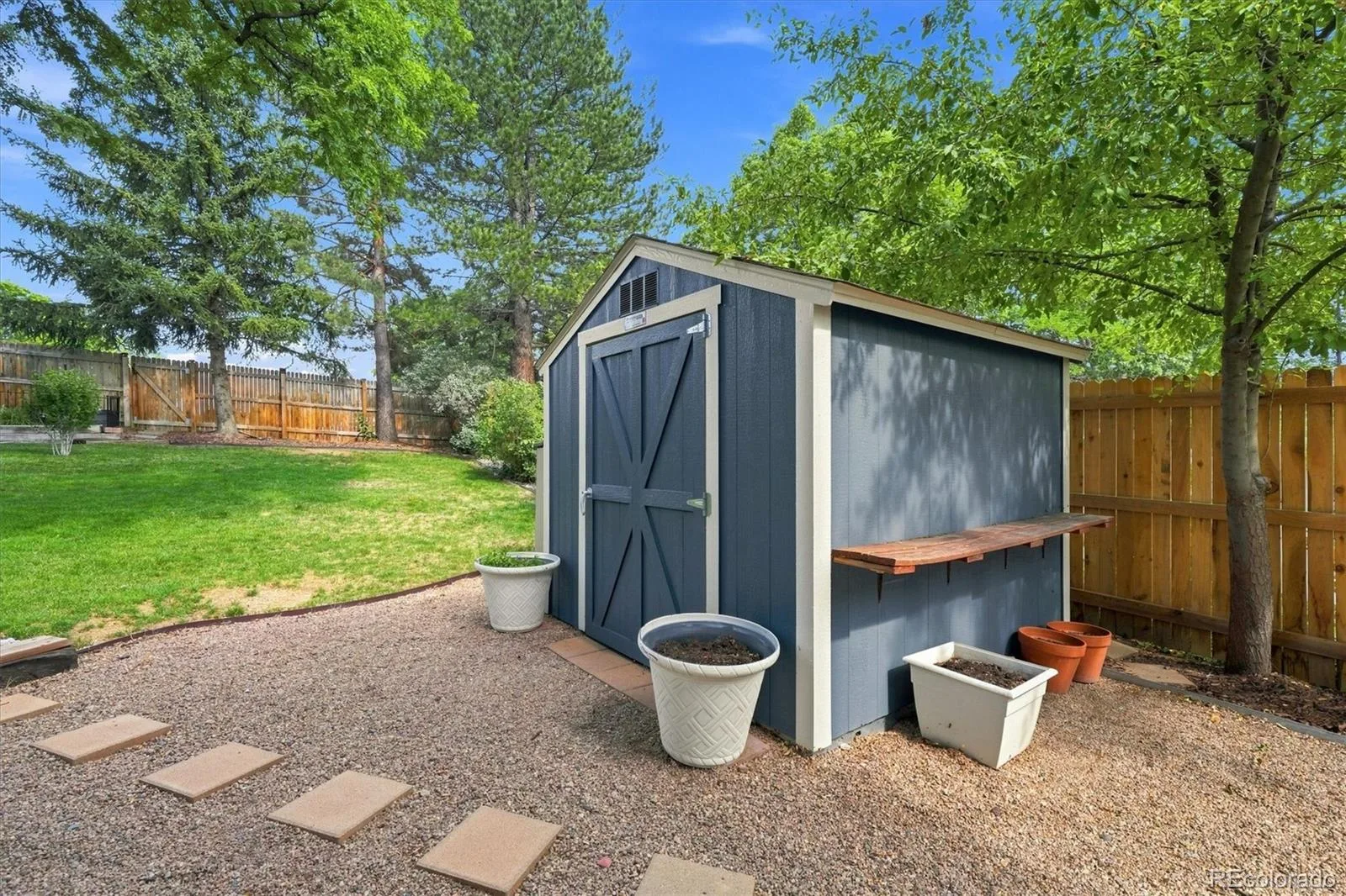 11127 W Wildhorse Peak Littleton CO 80127 | MLS #REC8749719 08142026163916 1600 13