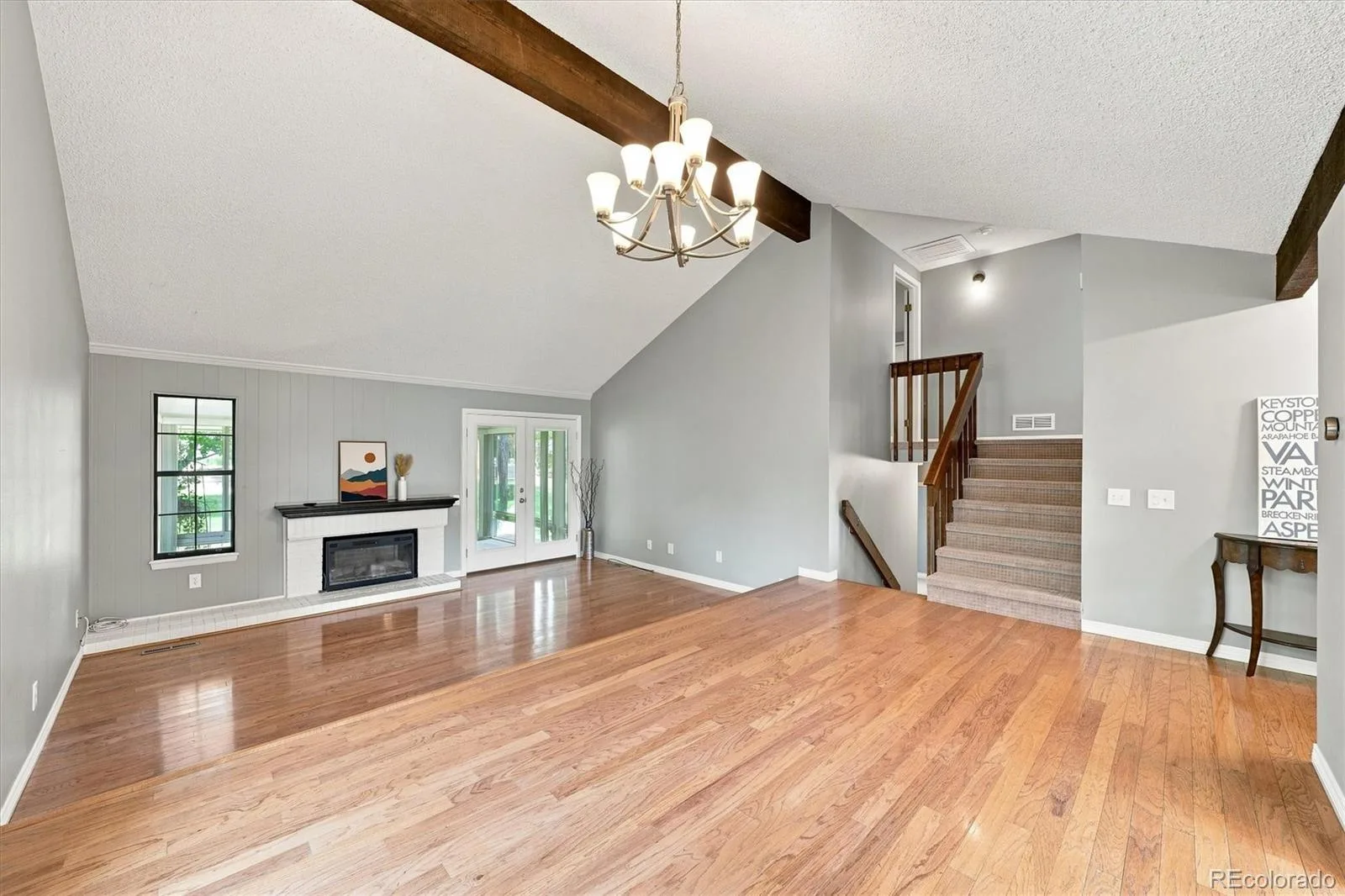 11127 W Wildhorse Peak Littleton CO 80127 | MLS #REC8749719 08142026163916 1600 17