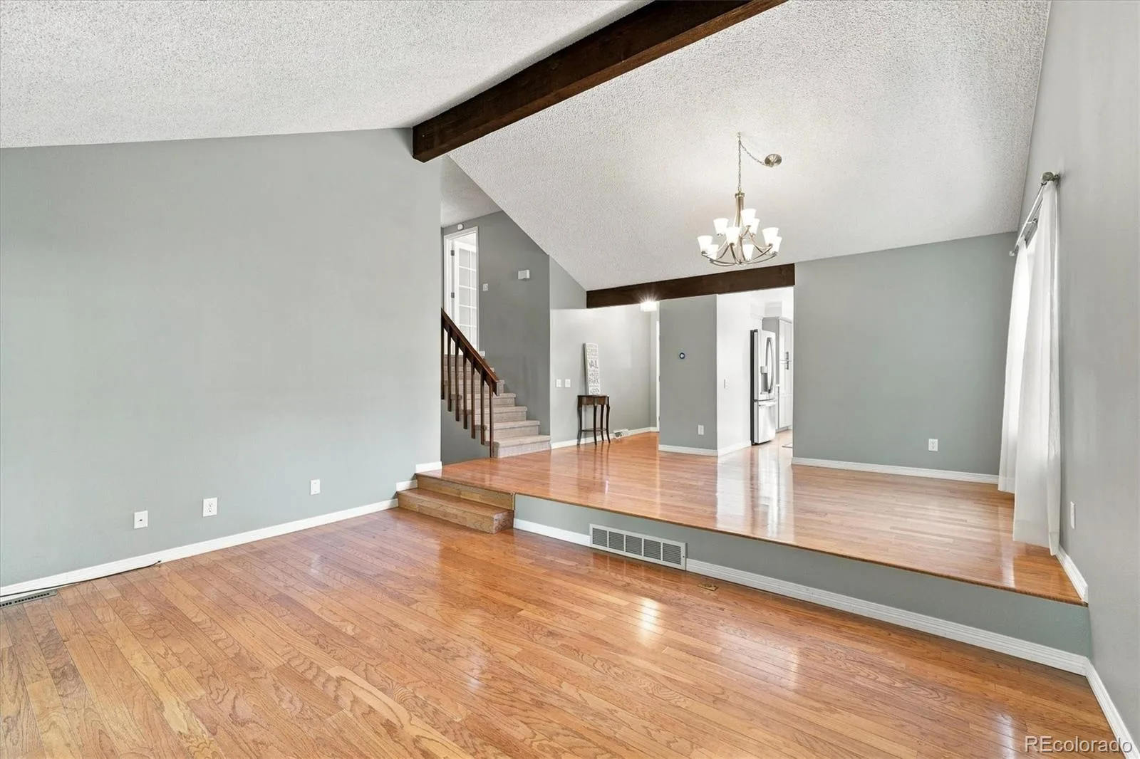 11127 W Wildhorse Peak Littleton CO 80127 | MLS #REC8749719 08142026163916 1600 2