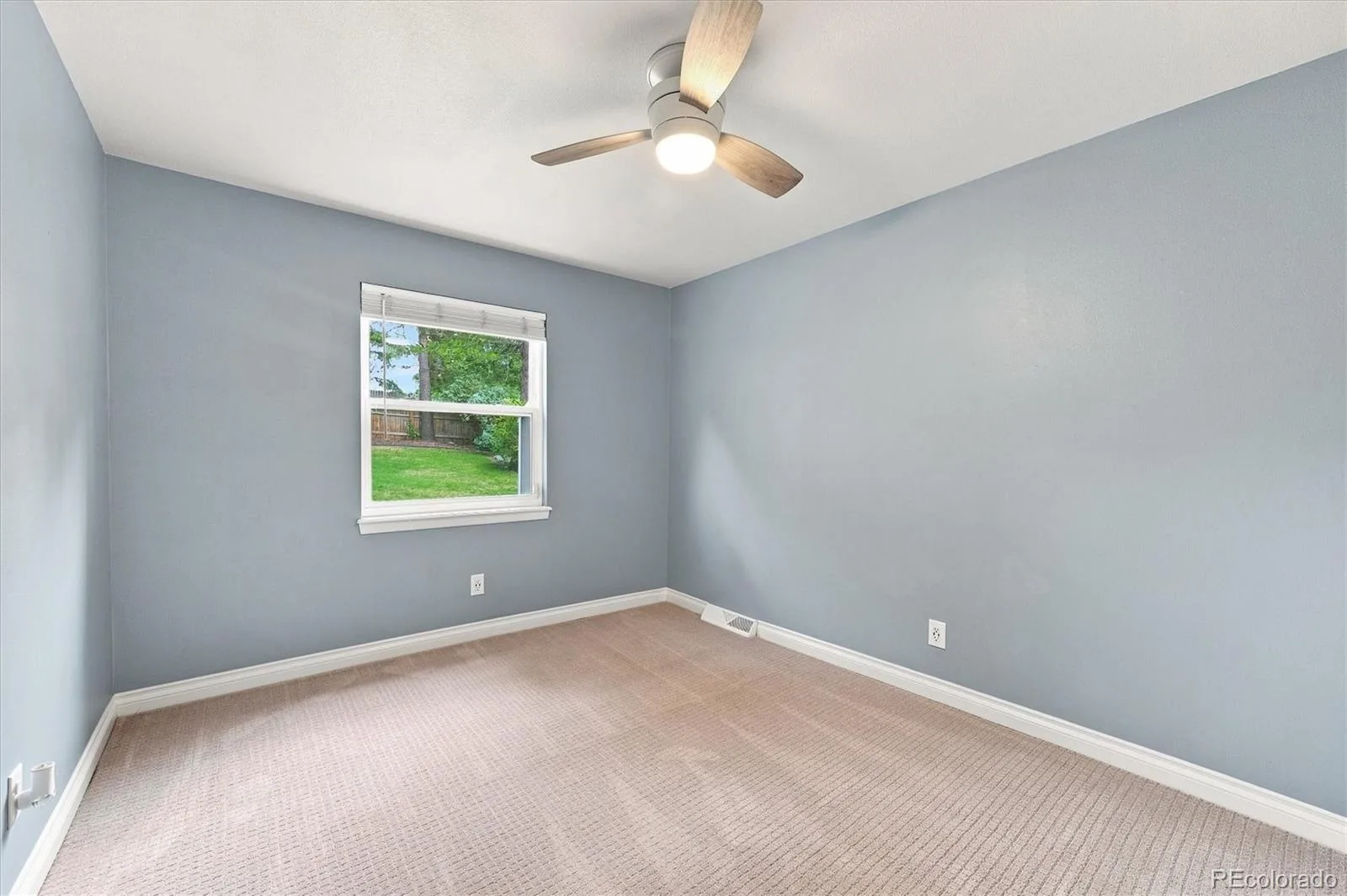 11127 W Wildhorse Peak Littleton CO 80127 | MLS #REC8749719 08142026163916 1600 23