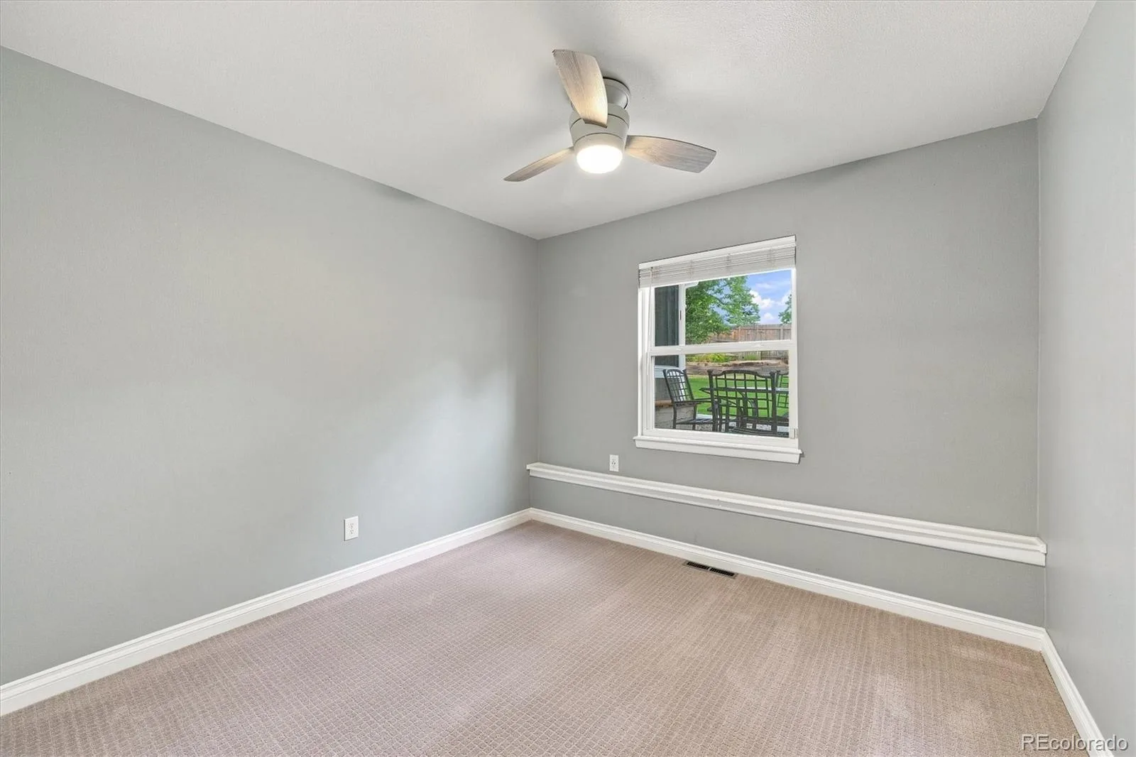 11127 W Wildhorse Peak Littleton CO 80127 | MLS #REC8749719 08142026163916 1600 26