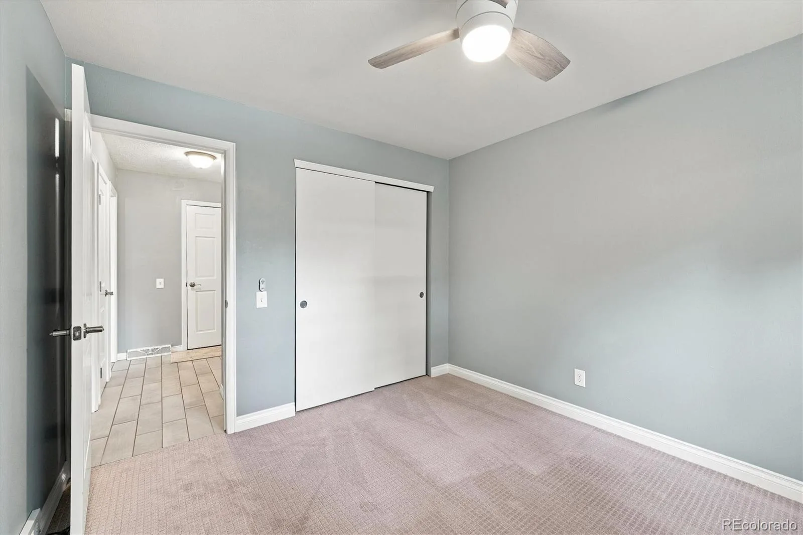 11127 W Wildhorse Peak Littleton CO 80127 | MLS #REC8749719 08142026163916 1600 27
