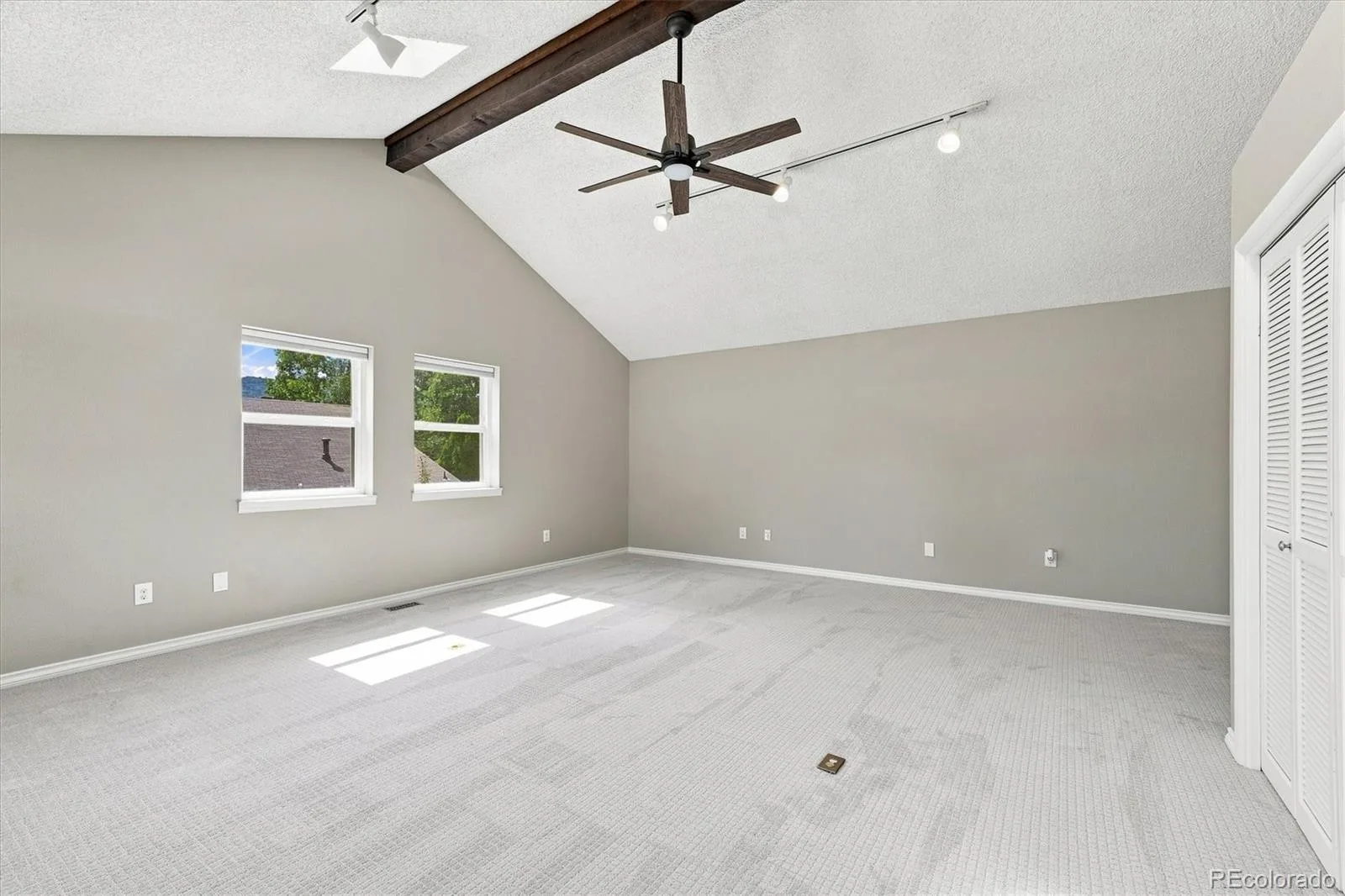 11127 W Wildhorse Peak Littleton CO 80127 | MLS #REC8749719 08142026163916 1600 28