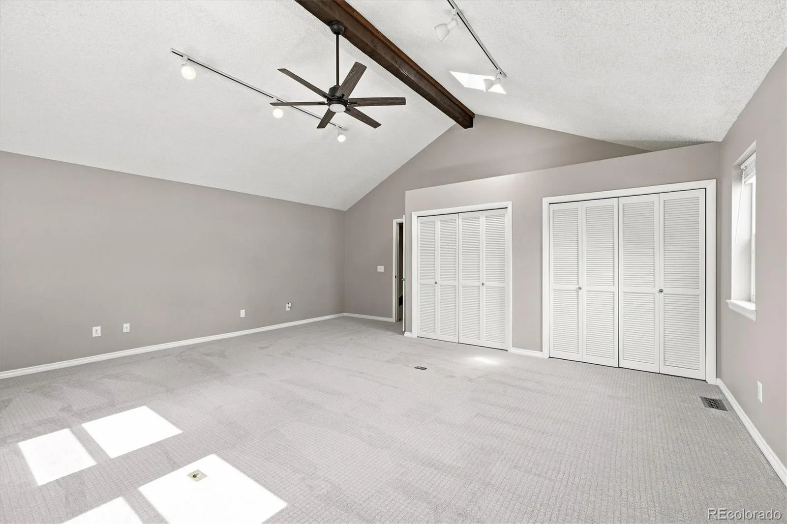 11127 W Wildhorse Peak Littleton CO 80127 | MLS #REC8749719 08142026163916 1600 29