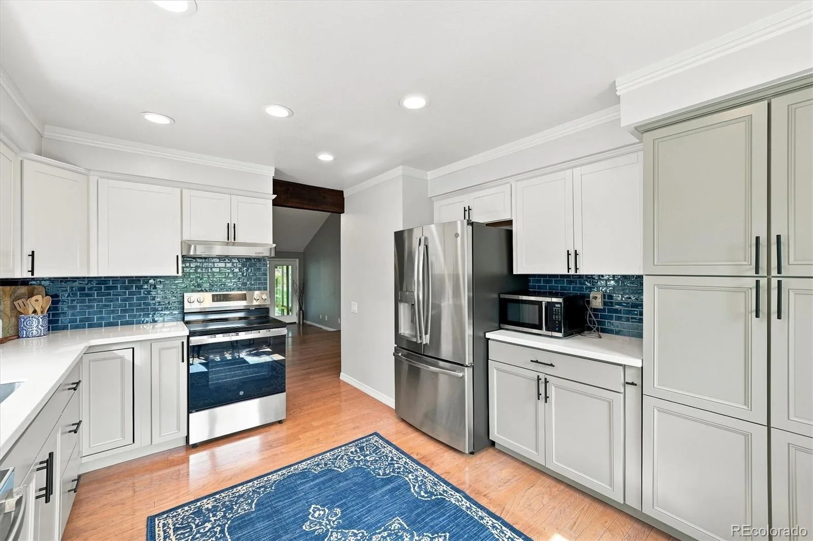 11127 W Wildhorse Peak Littleton CO 80127 | MLS #REC8749719 08142026163916 1600 3
