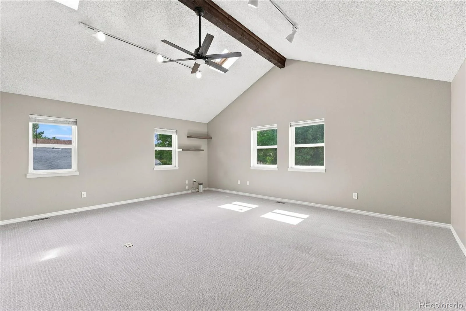 11127 W Wildhorse Peak Littleton CO 80127 | MLS #REC8749719 08142026163916 1600 30