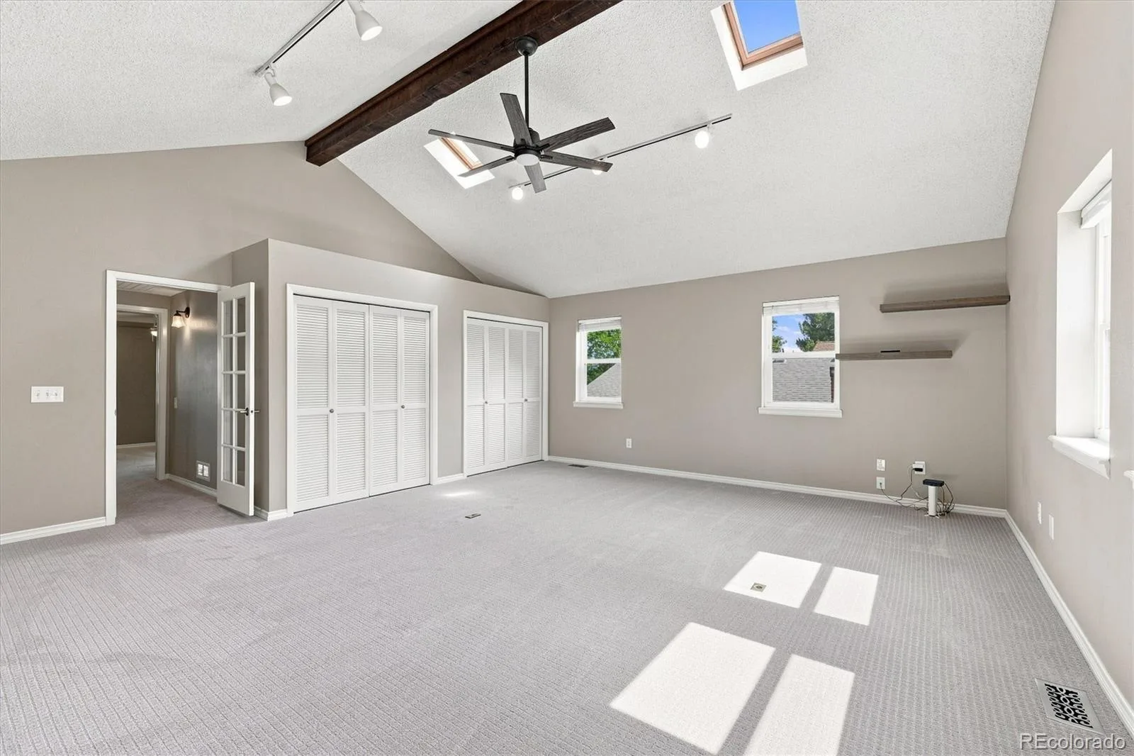 11127 W Wildhorse Peak Littleton CO 80127 | MLS #REC8749719 08142026163916 1600 31