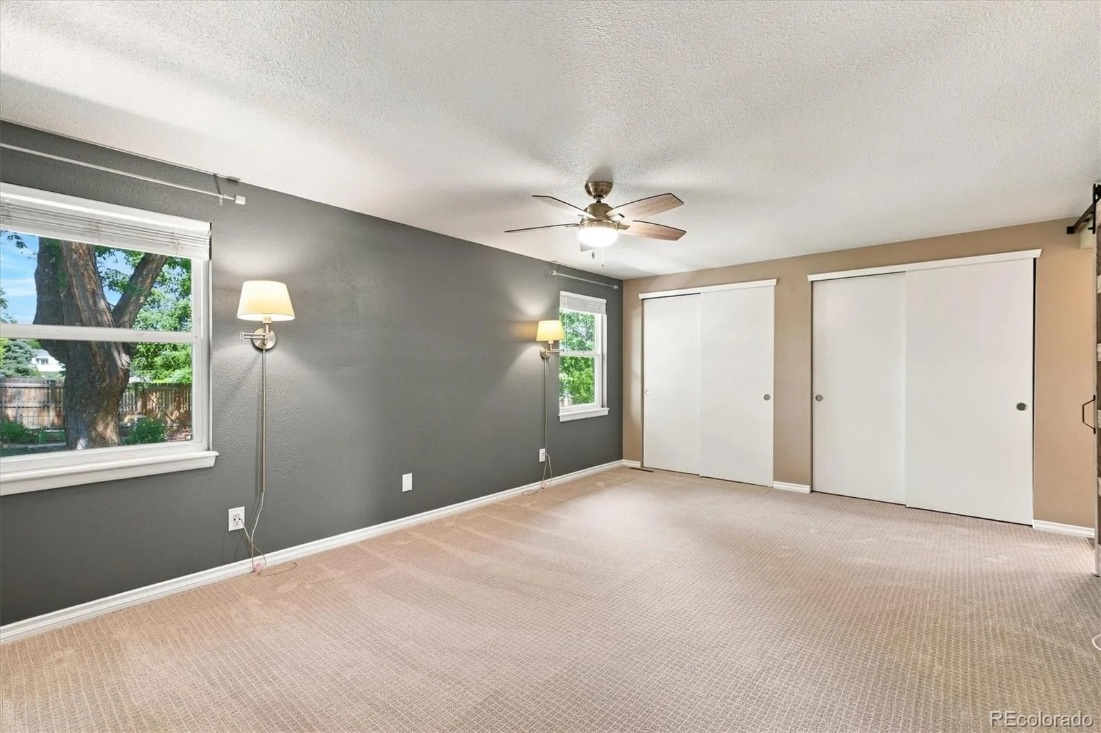 11127 W Wildhorse Peak Littleton CO 80127 | MLS #REC8749719 08142026163916 1600 33