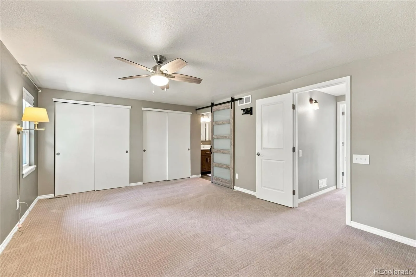 11127 W Wildhorse Peak Littleton CO 80127 | MLS #REC8749719 08142026163916 1600 34