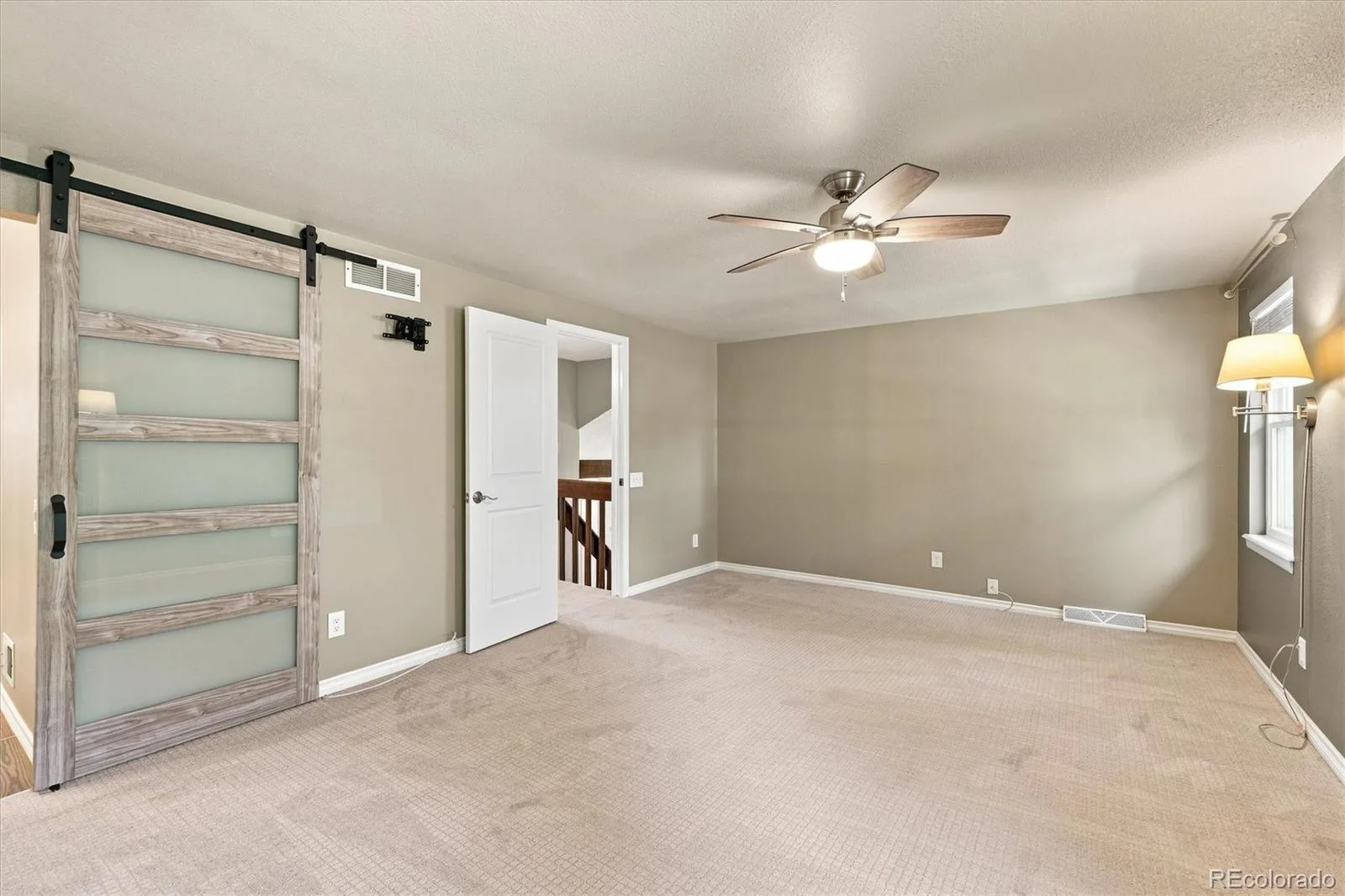 11127 W Wildhorse Peak Littleton CO 80127 | MLS #REC8749719 08142026163916 1600 38