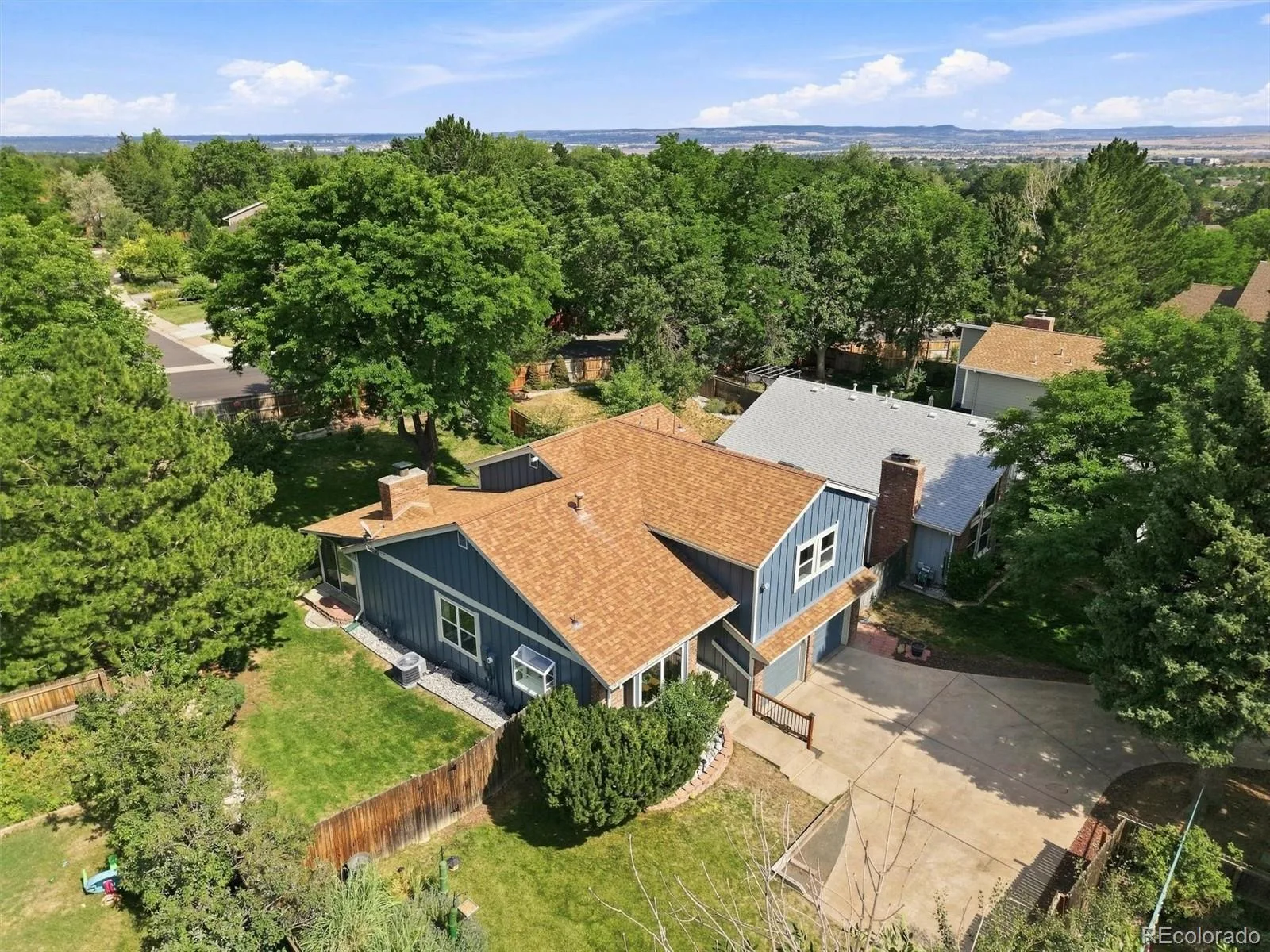 11127 W Wildhorse Peak Littleton CO 80127 | MLS #REC8749719 08142026163916 1600 47
