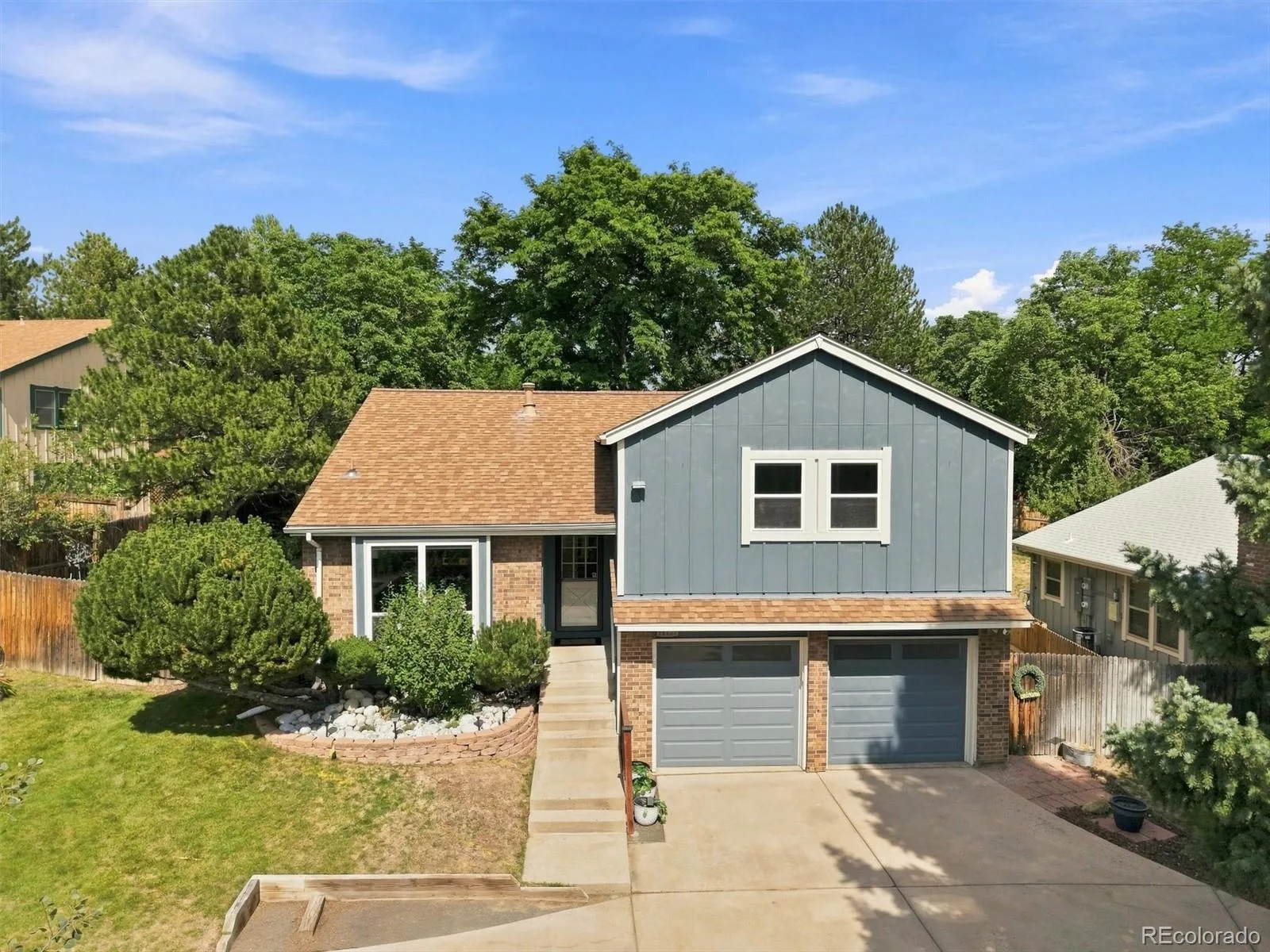 11127 W Wildhorse Peak Littleton CO 80127 | MLS #REC8749719 08142026163916 1600 49
