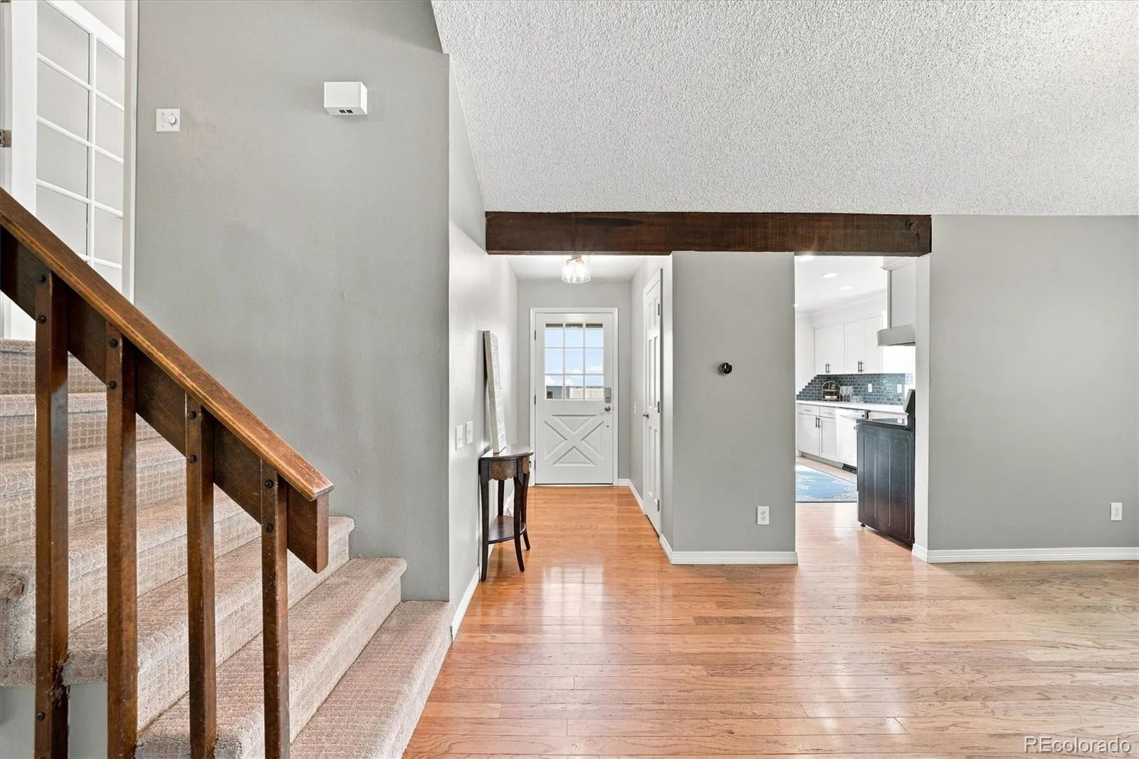 11127 W Wildhorse Peak Littleton CO 80127 | MLS #REC8749719 08142026163916 1600 5