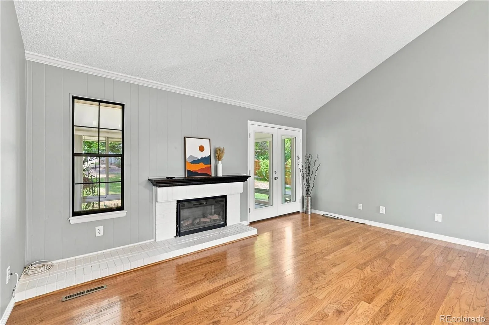 11127 W Wildhorse Peak Littleton CO 80127 | MLS #REC8749719 08142026163916 1600 7