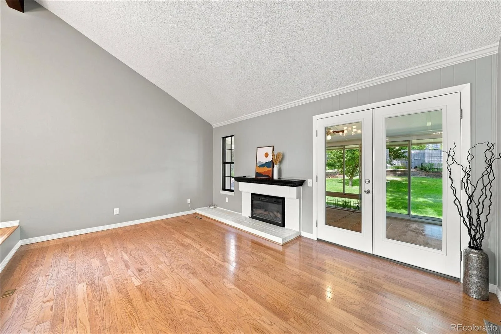 11127 W Wildhorse Peak Littleton CO 80127 | MLS #REC8749719 08142026163916 1600 8