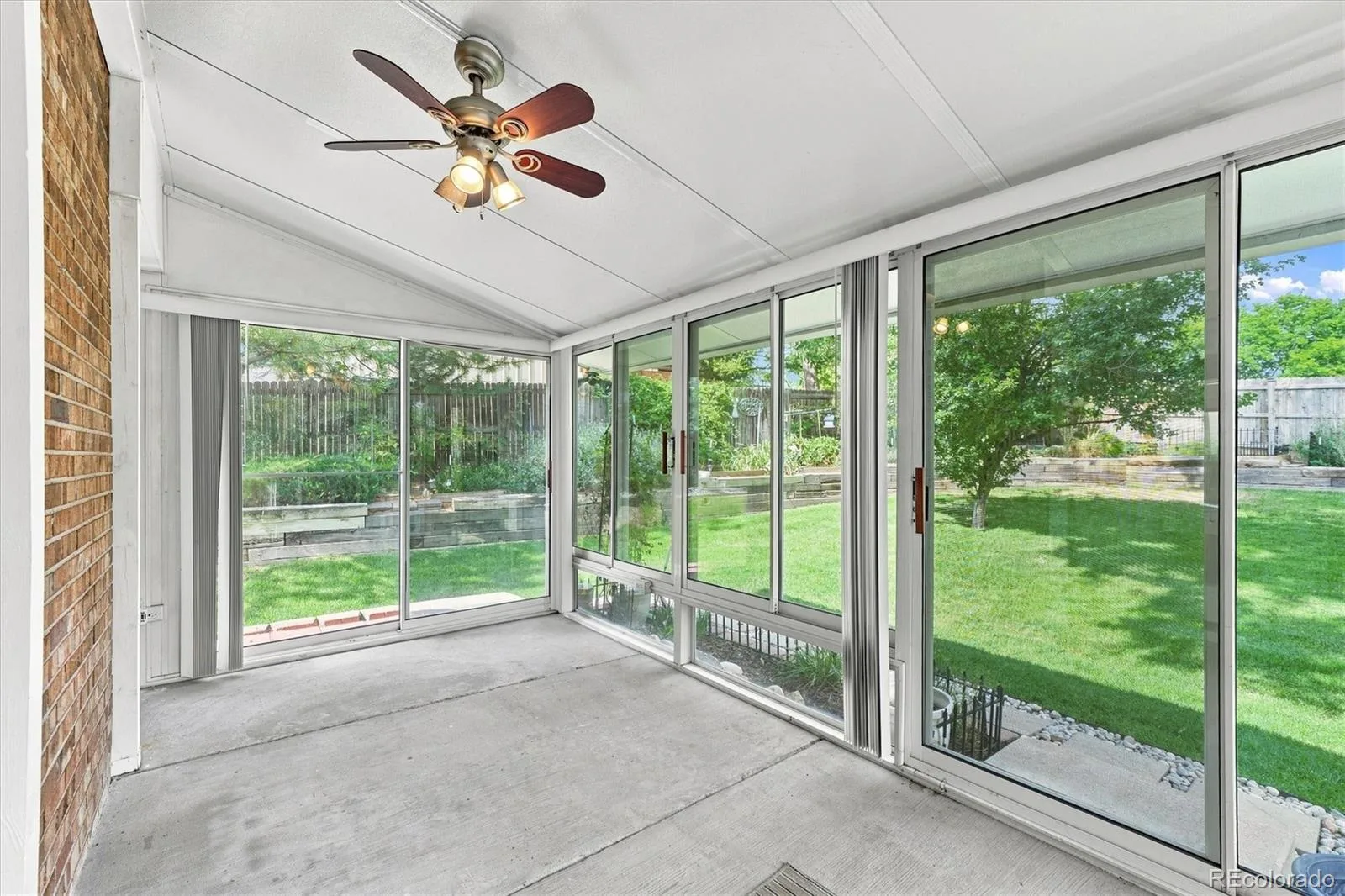 11127 W Wildhorse Peak Littleton CO 80127 | MLS #REC8749719 08142026163916 1600 9