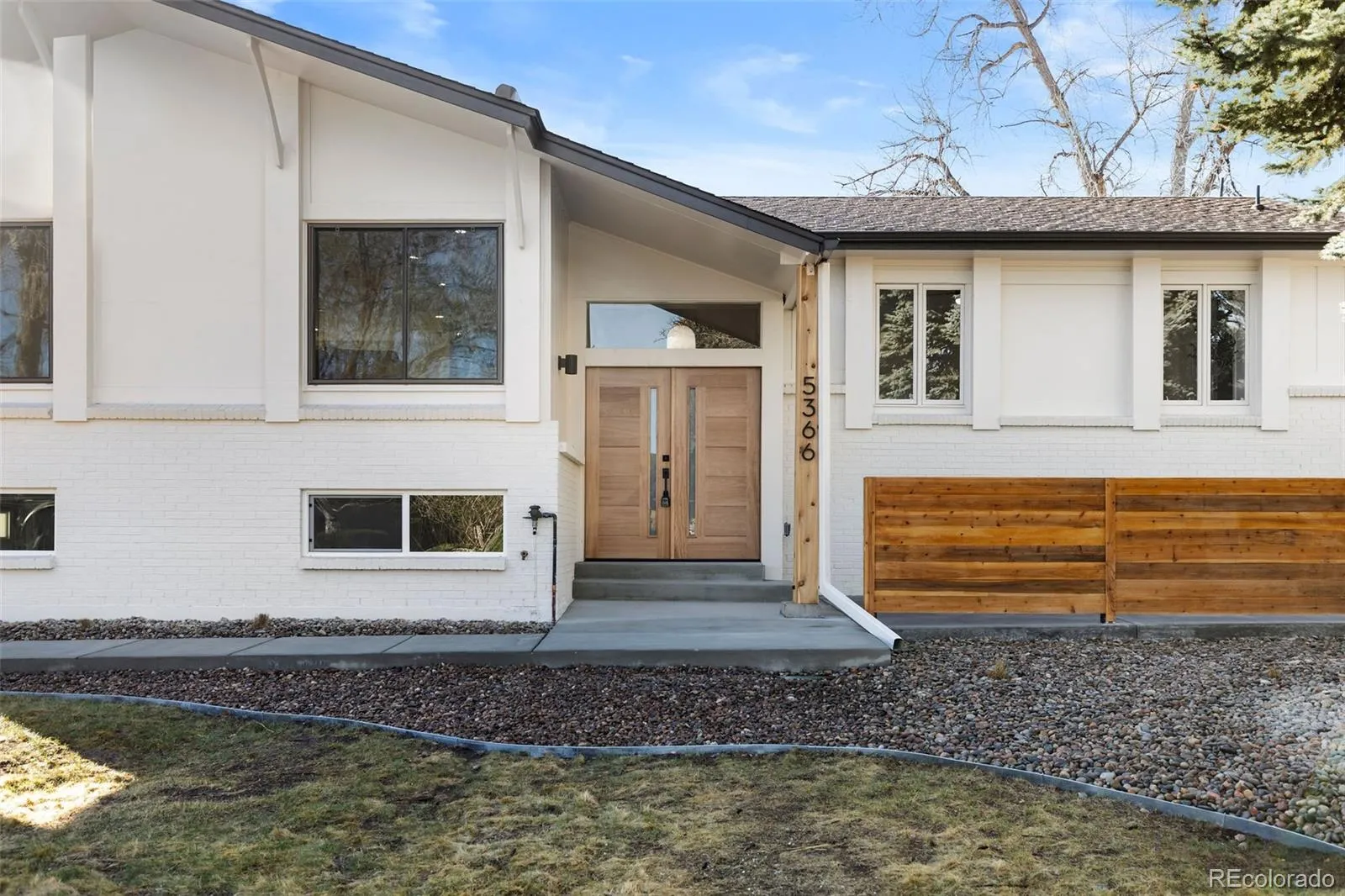 04062026231509 1600 0