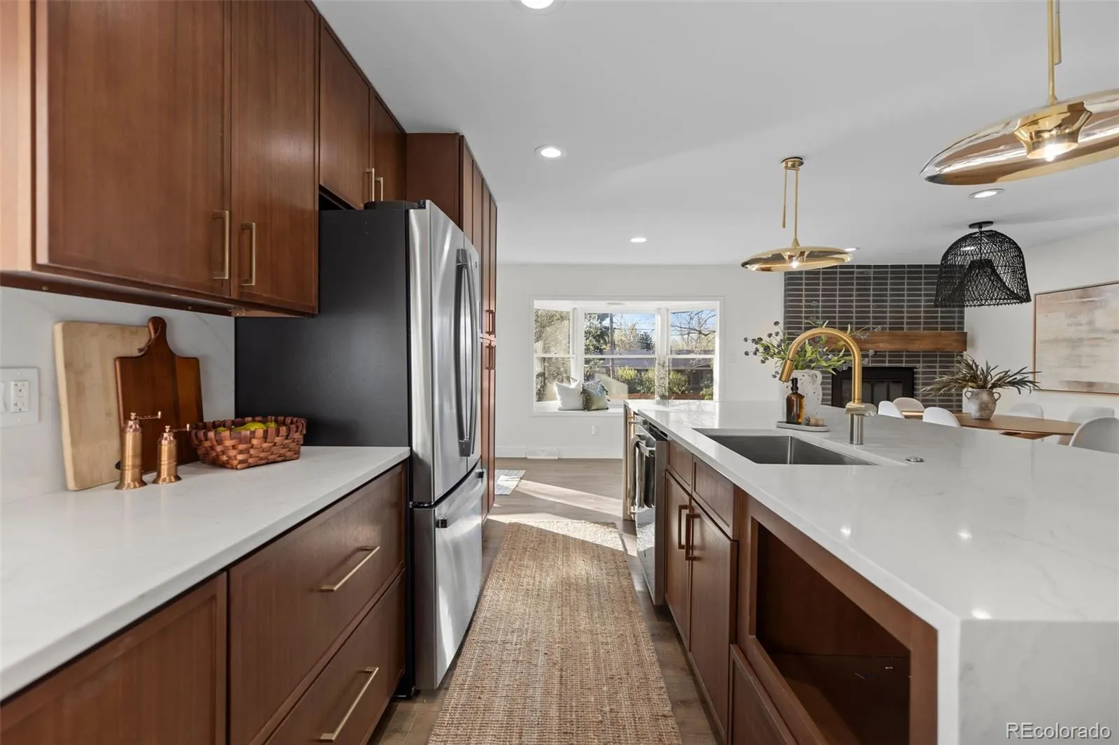 04062026231509 1600 10