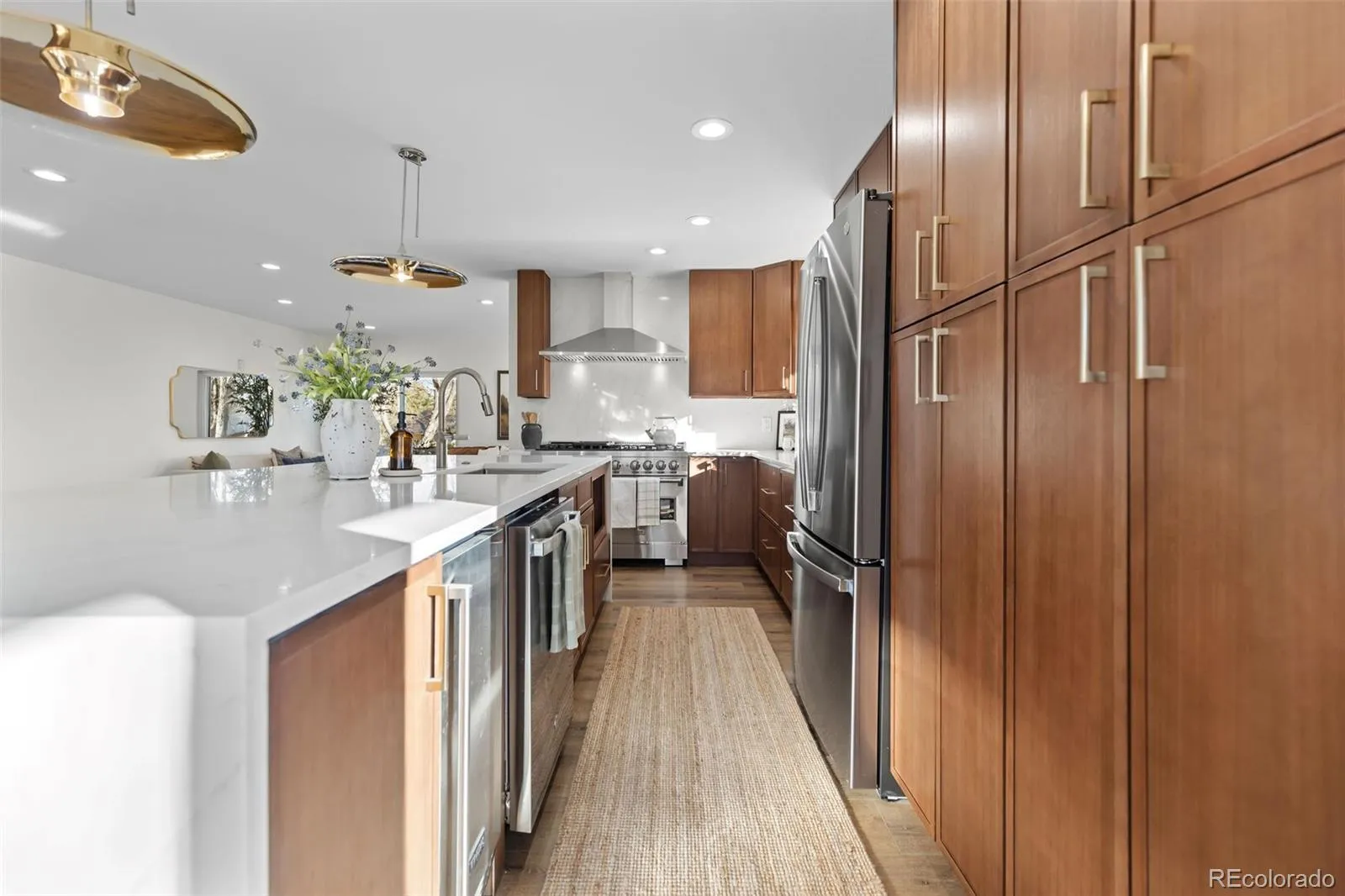 04062026231509 1600 11