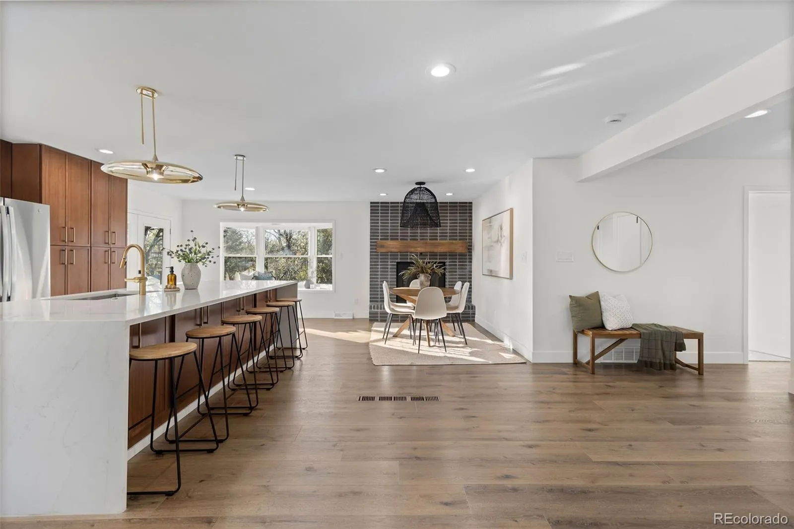 04062026231509 1600 13