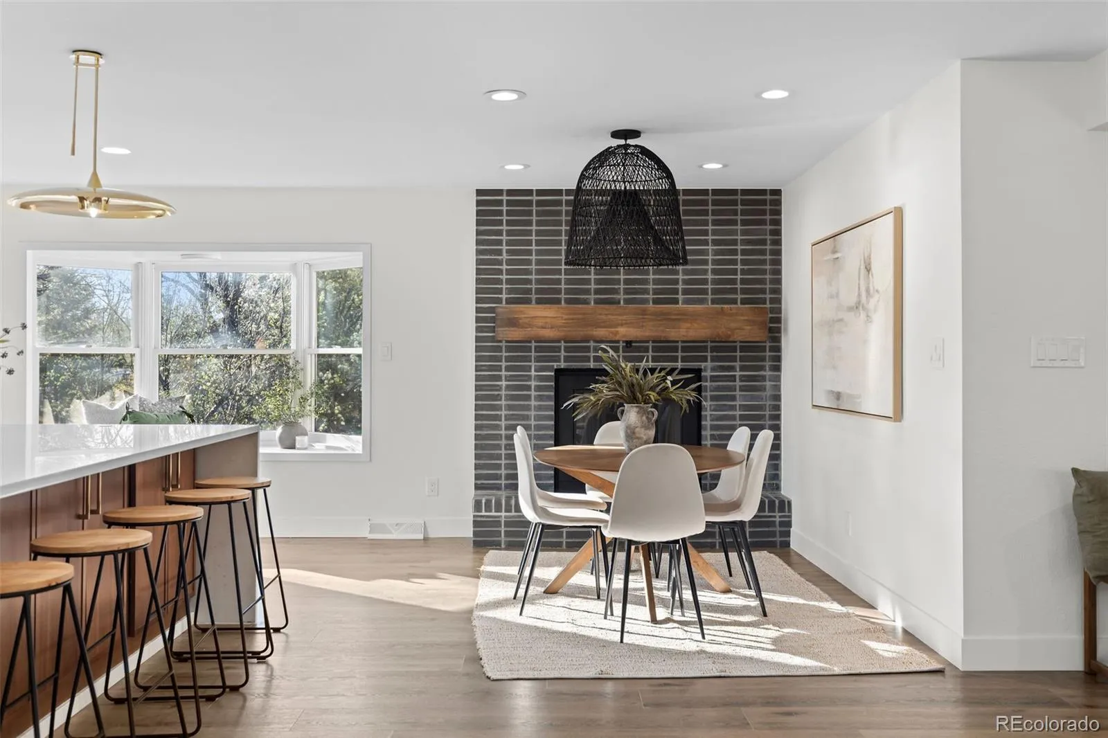 04062026231509 1600 14