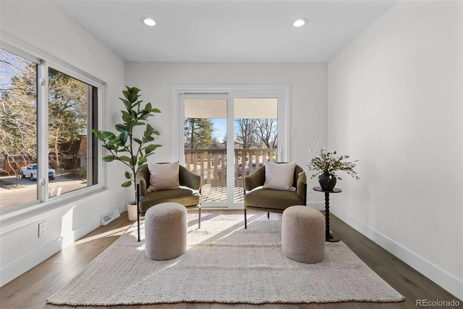 04062026231509 1600 17