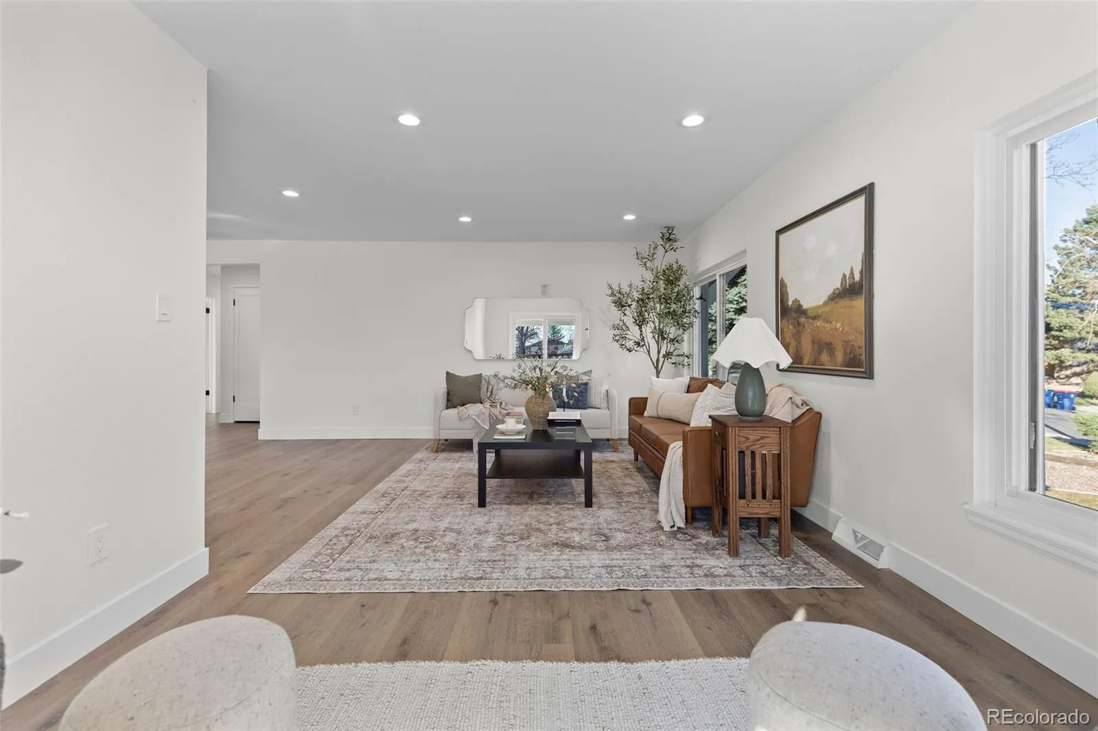 04062026231509 1600 18