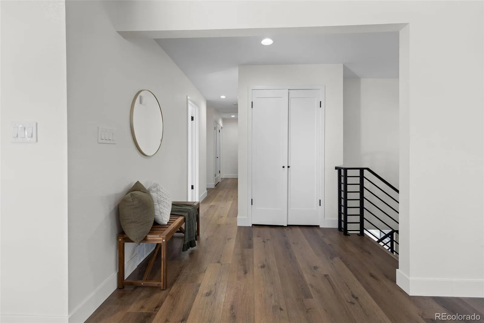 04062026231509 1600 19