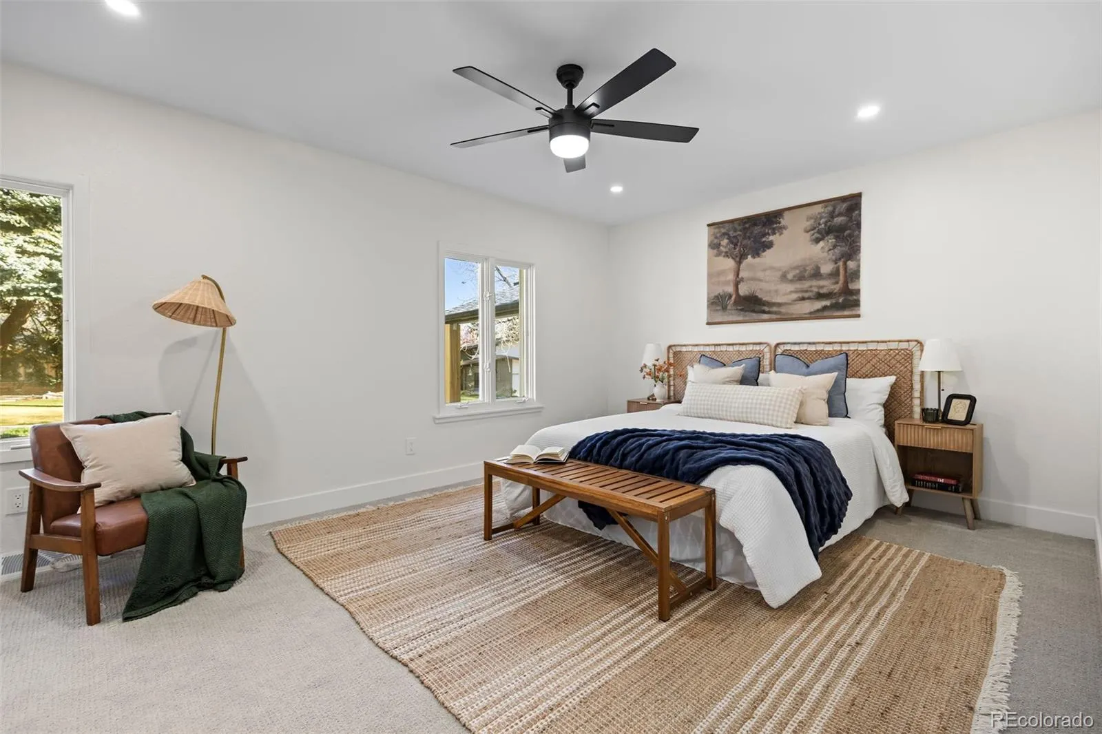 04062026231509 1600 20