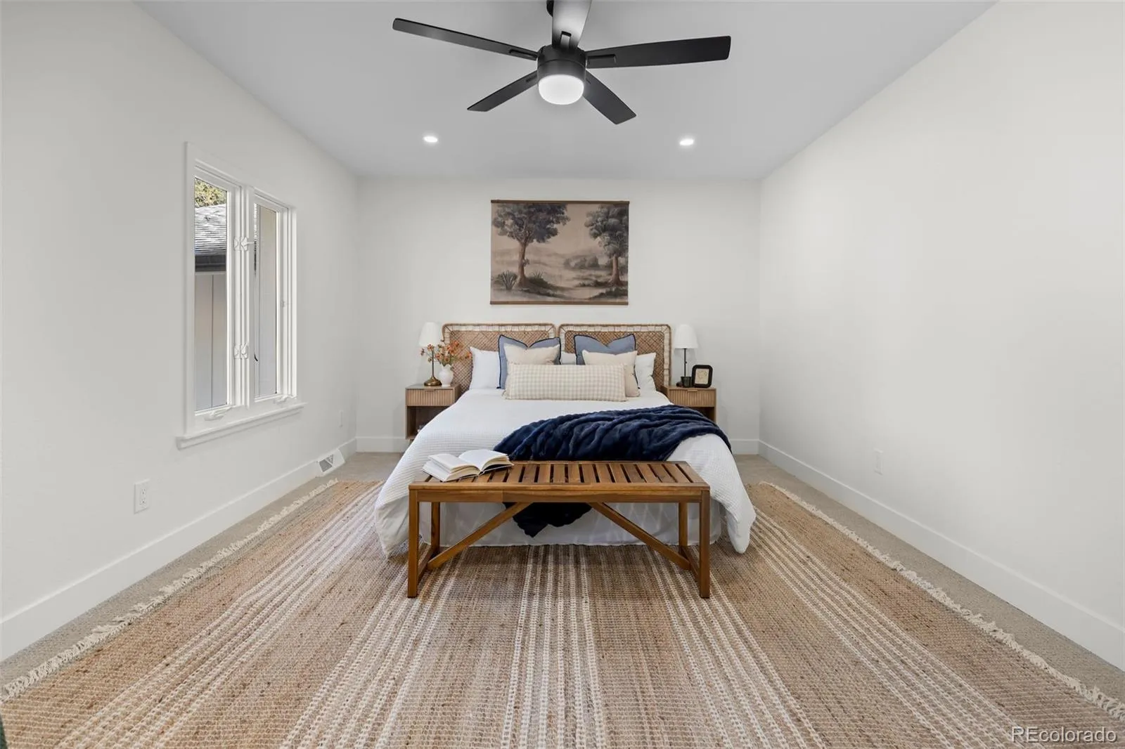 04062026231509 1600 21