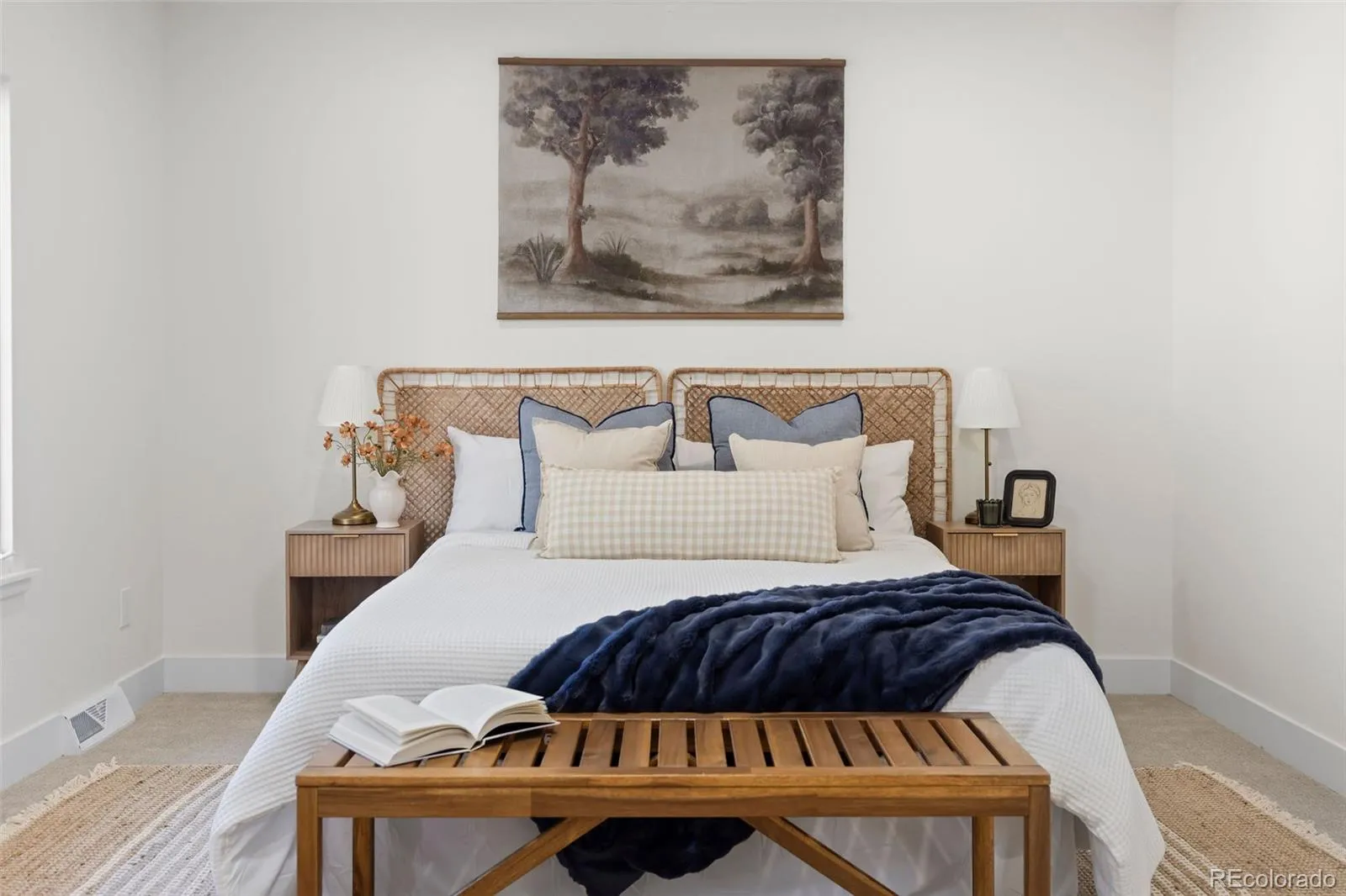 04062026231509 1600 22