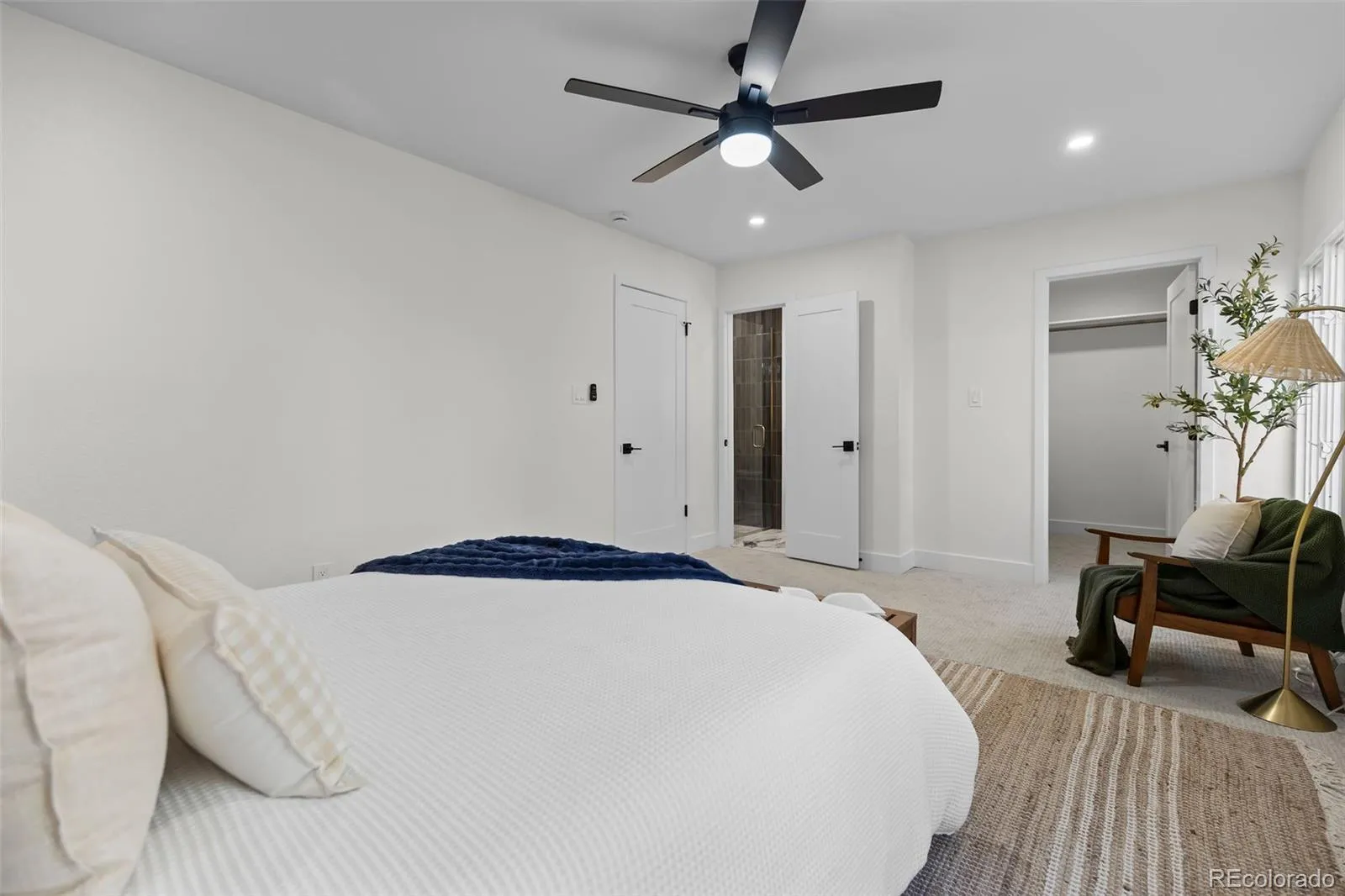 04062026231509 1600 23