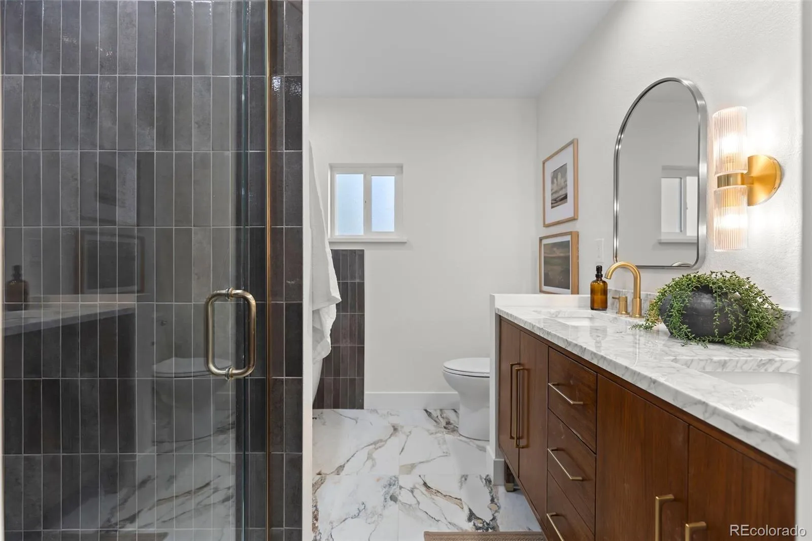 04062026231509 1600 25