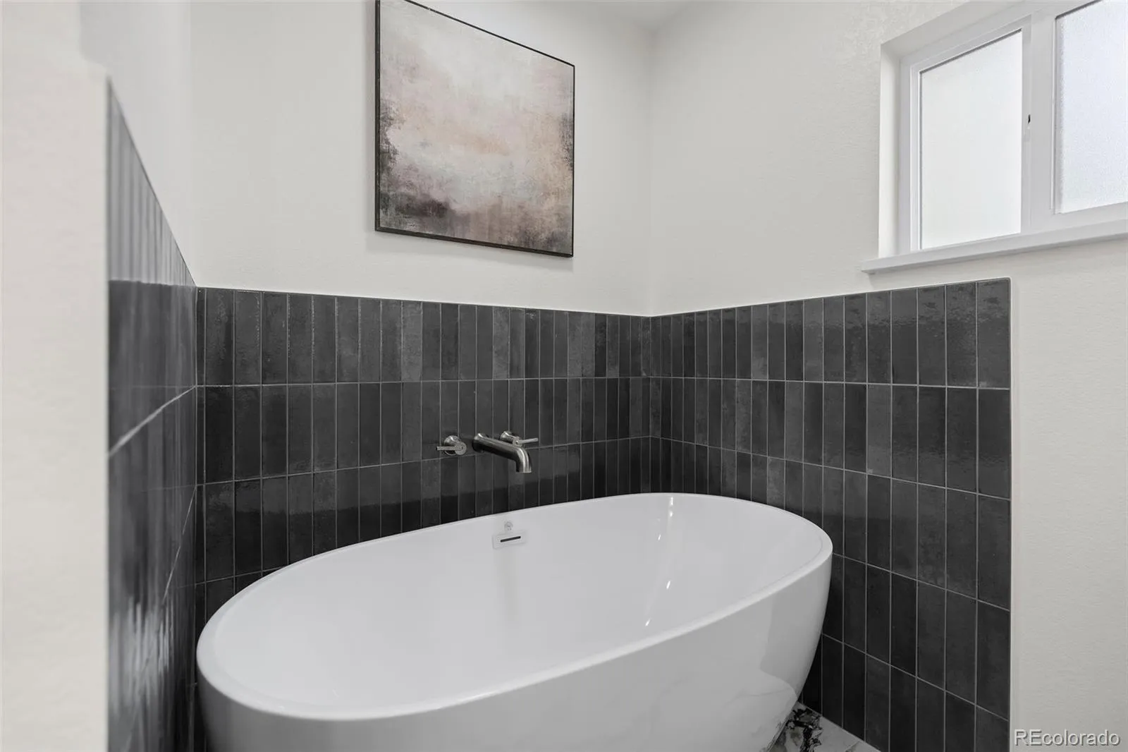 04062026231509 1600 26