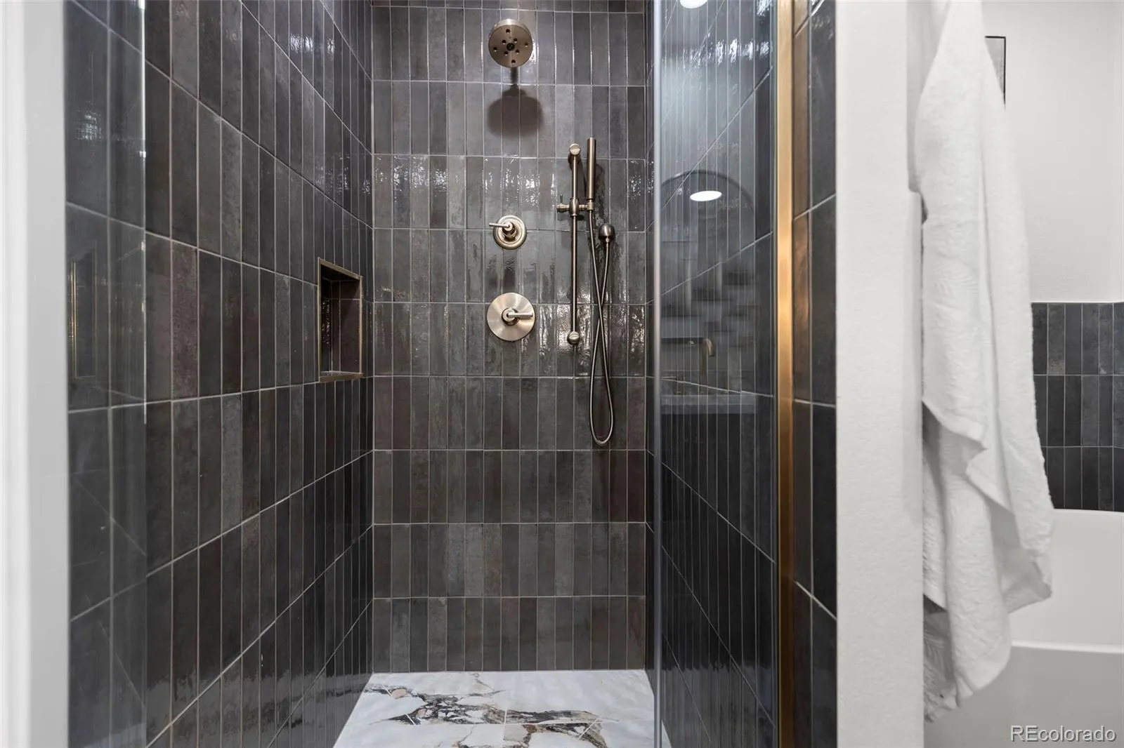 04062026231509 1600 28