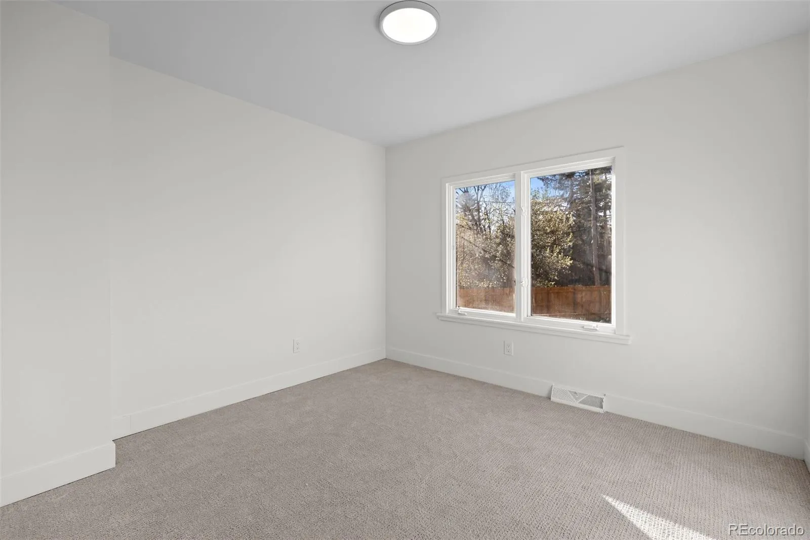 04062026231509 1600 29