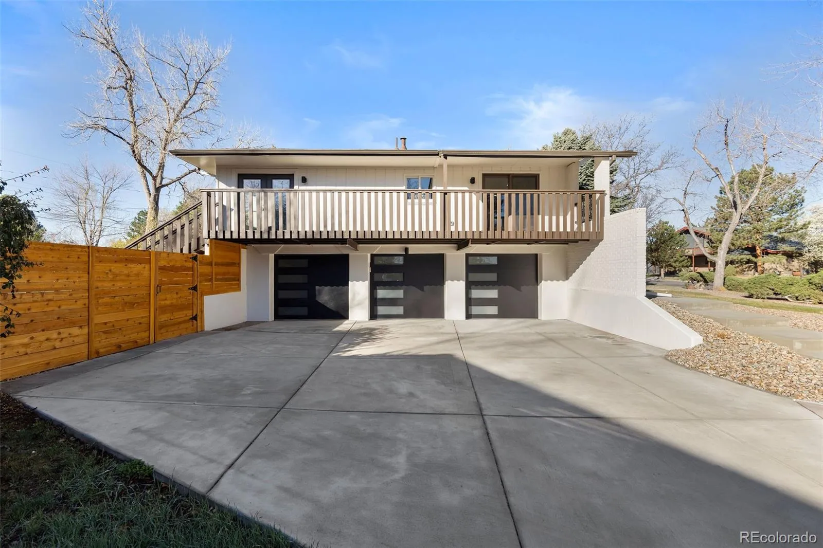 04062026231509 1600 3