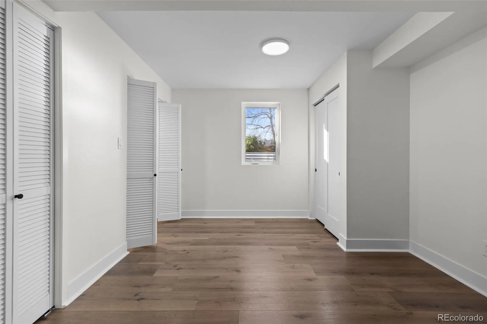 04062026231509 1600 36