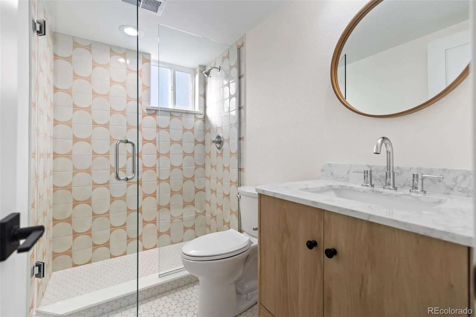 04062026231509 1600 37