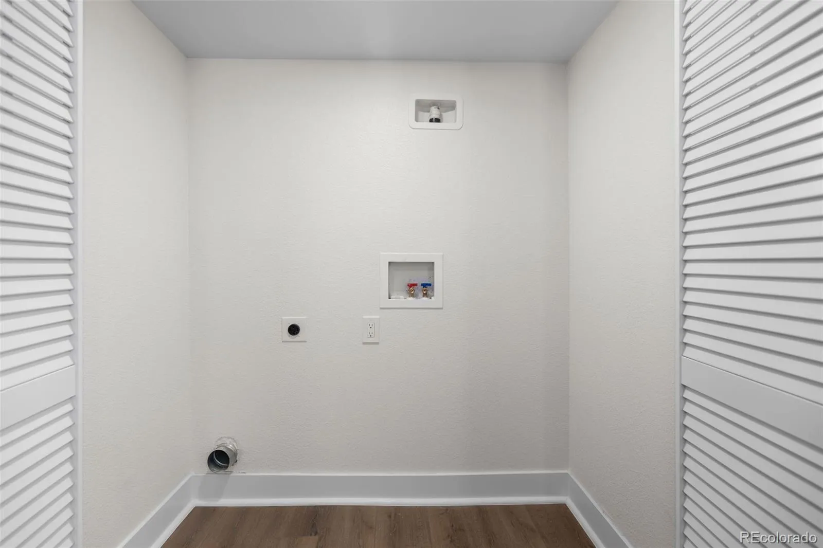 04062026231509 1600 38