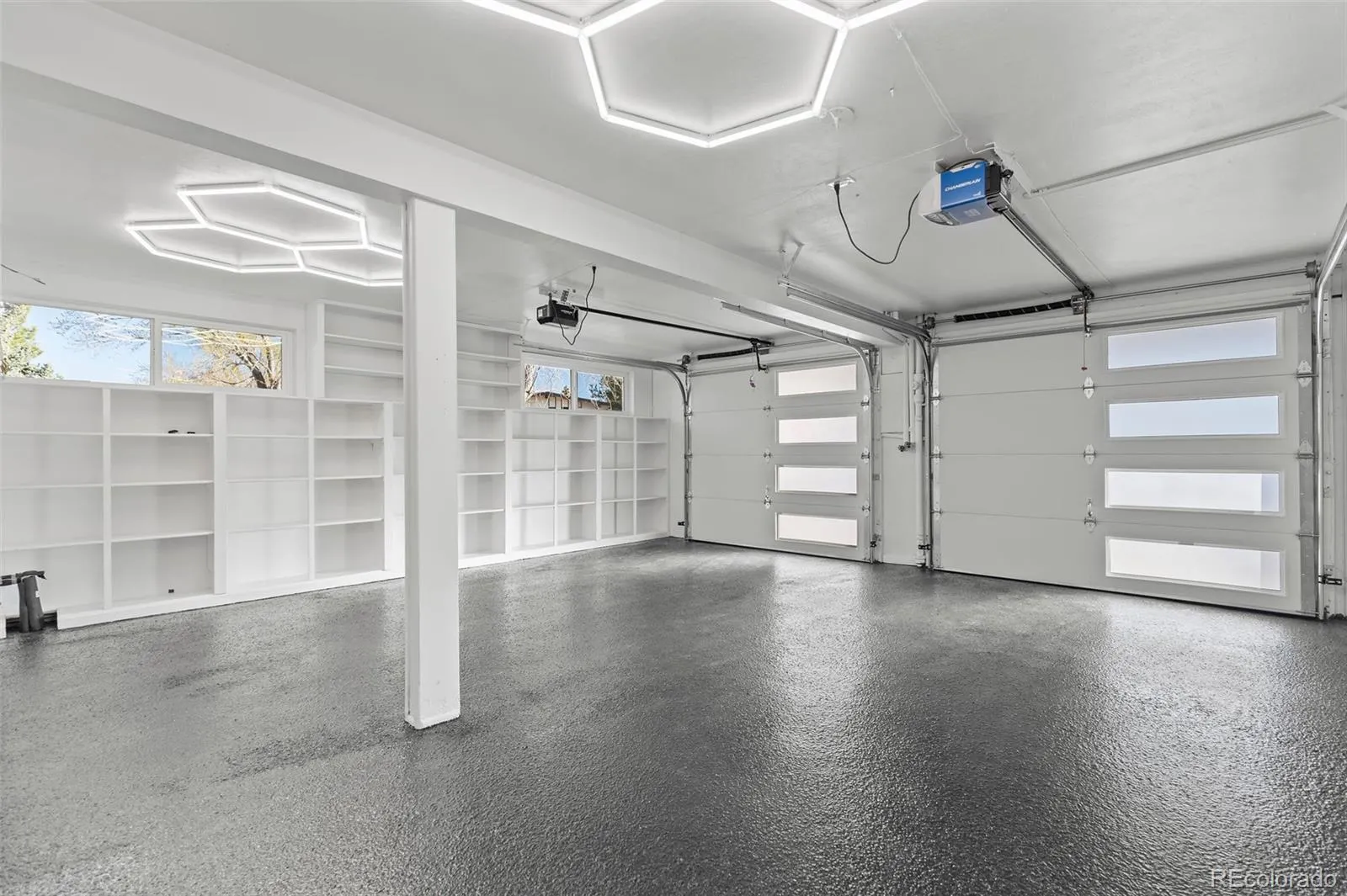 04062026231509 1600 39