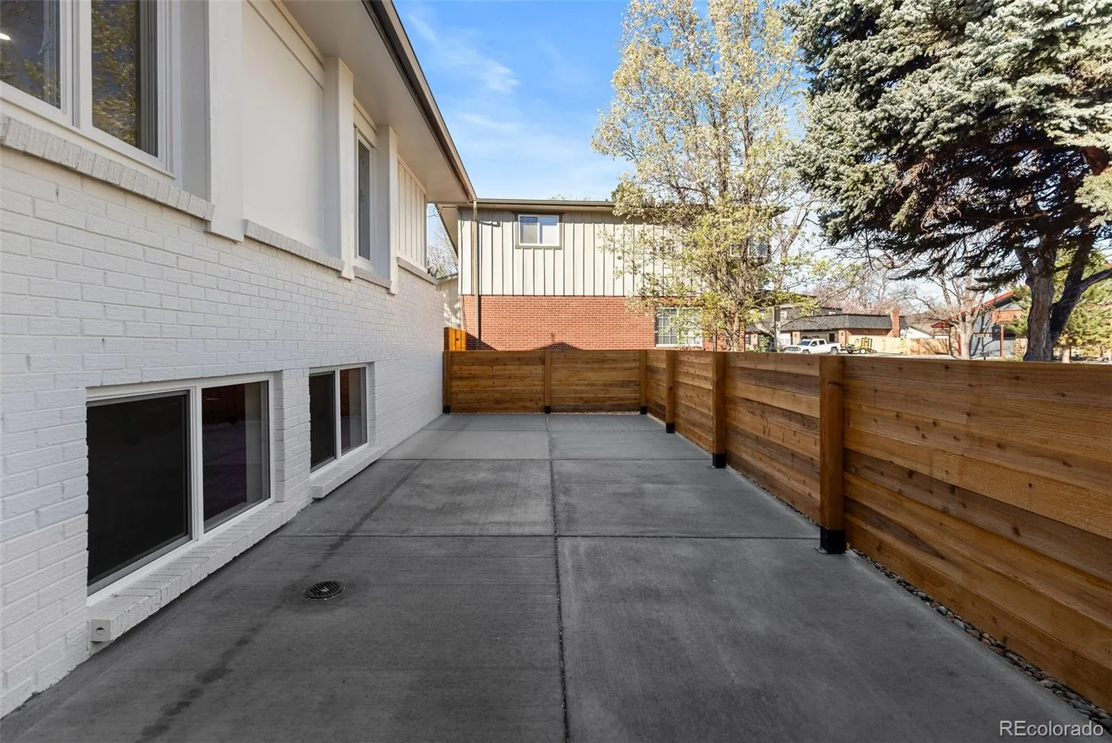 04062026231509 1600 4