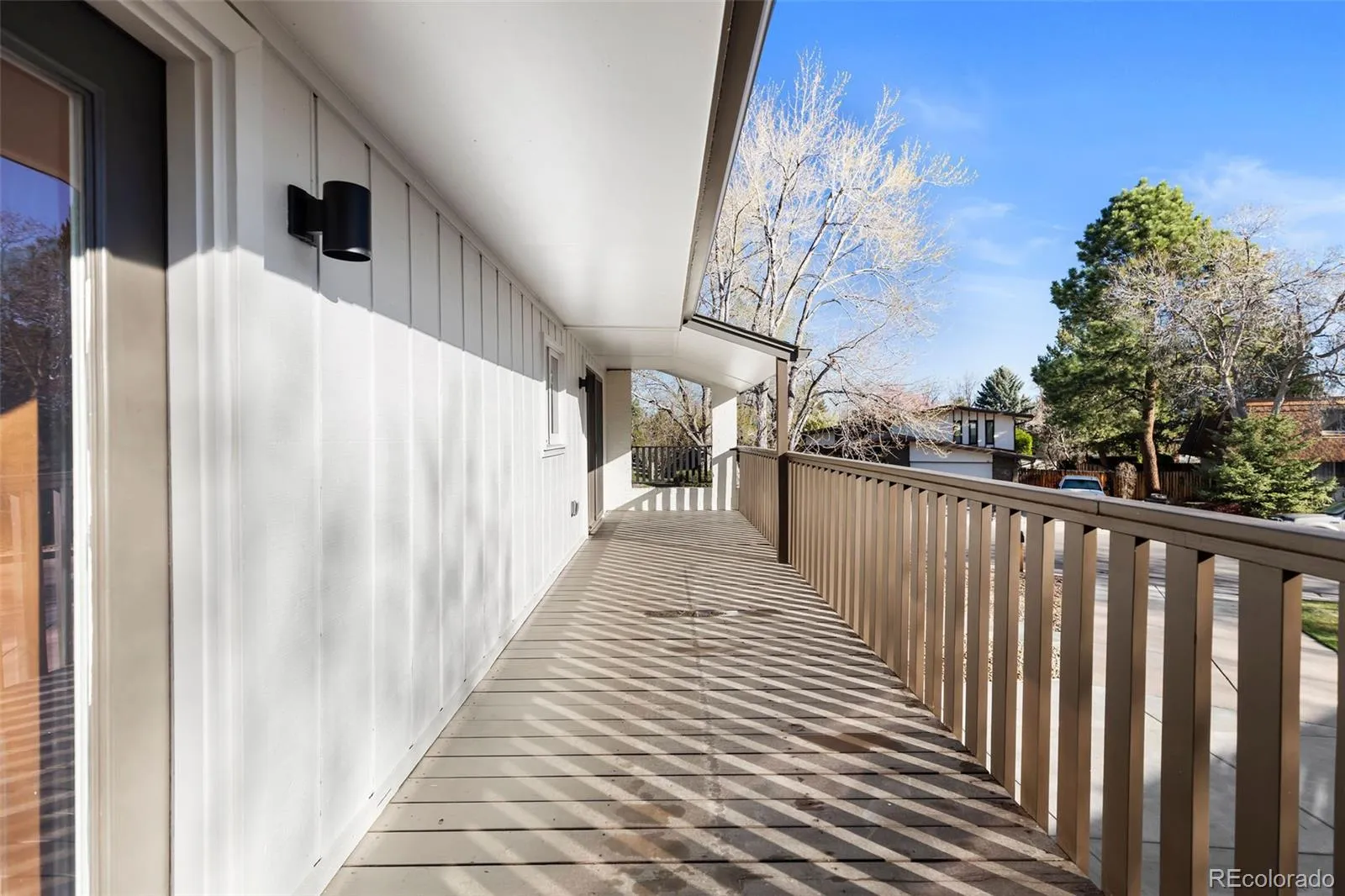 04062026231509 1600 41