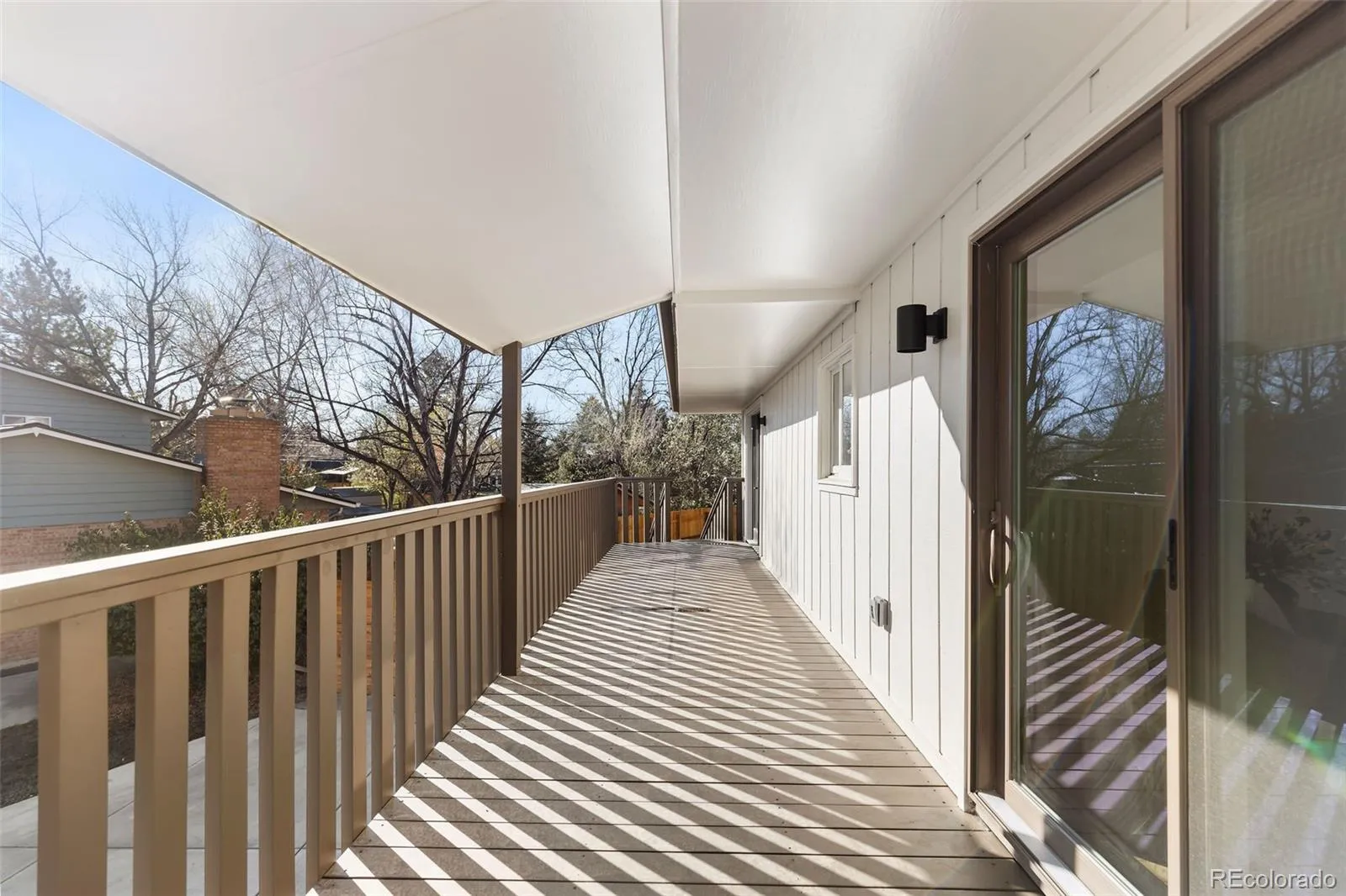 04062026231509 1600 42