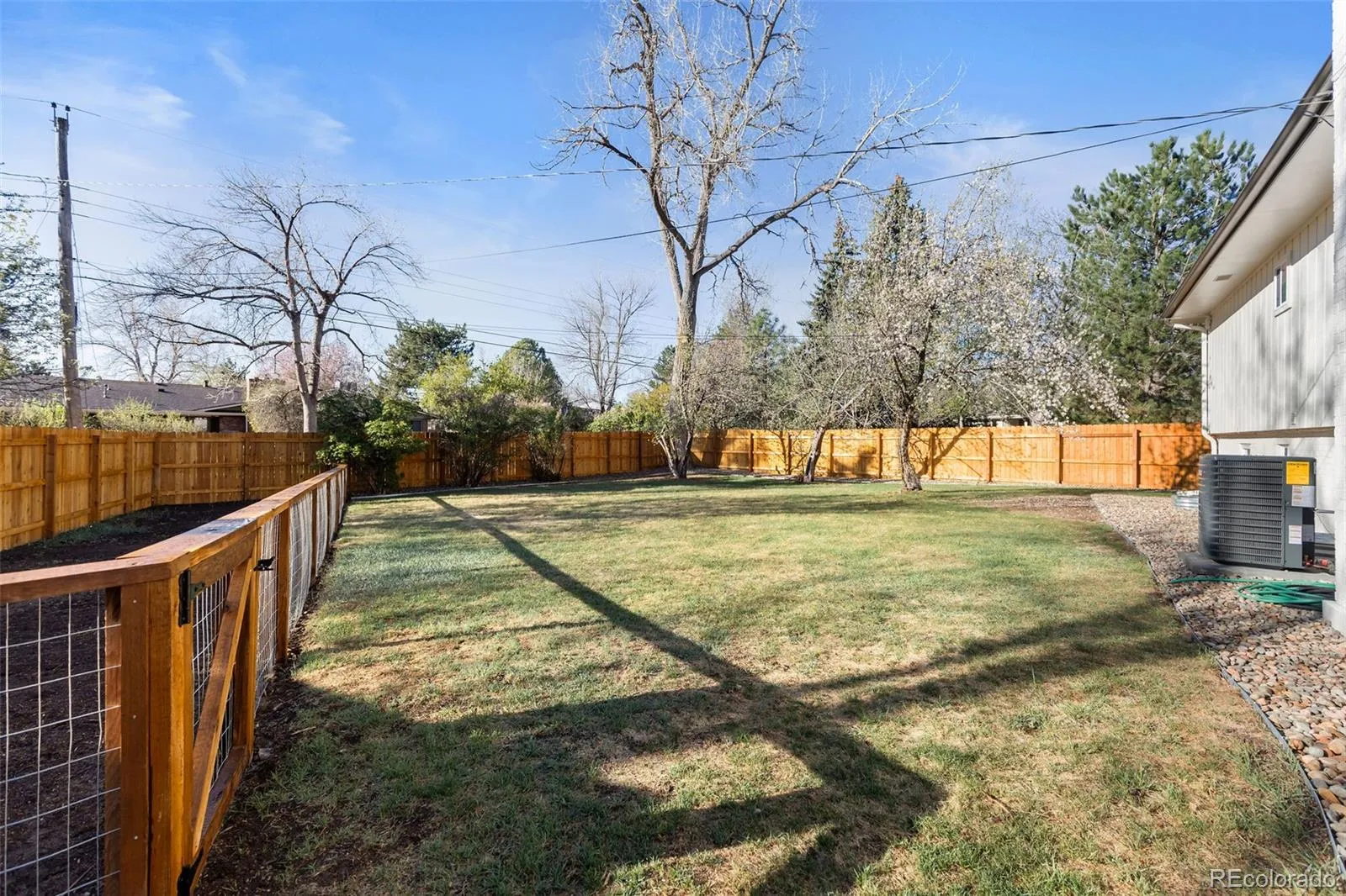 04062026231509 1600 43