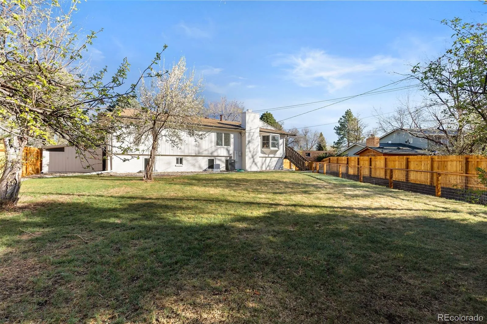 04062026231509 1600 45