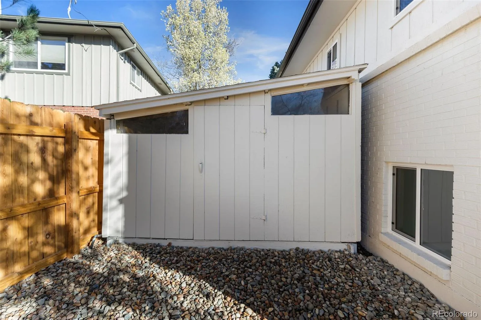 04062026231509 1600 46