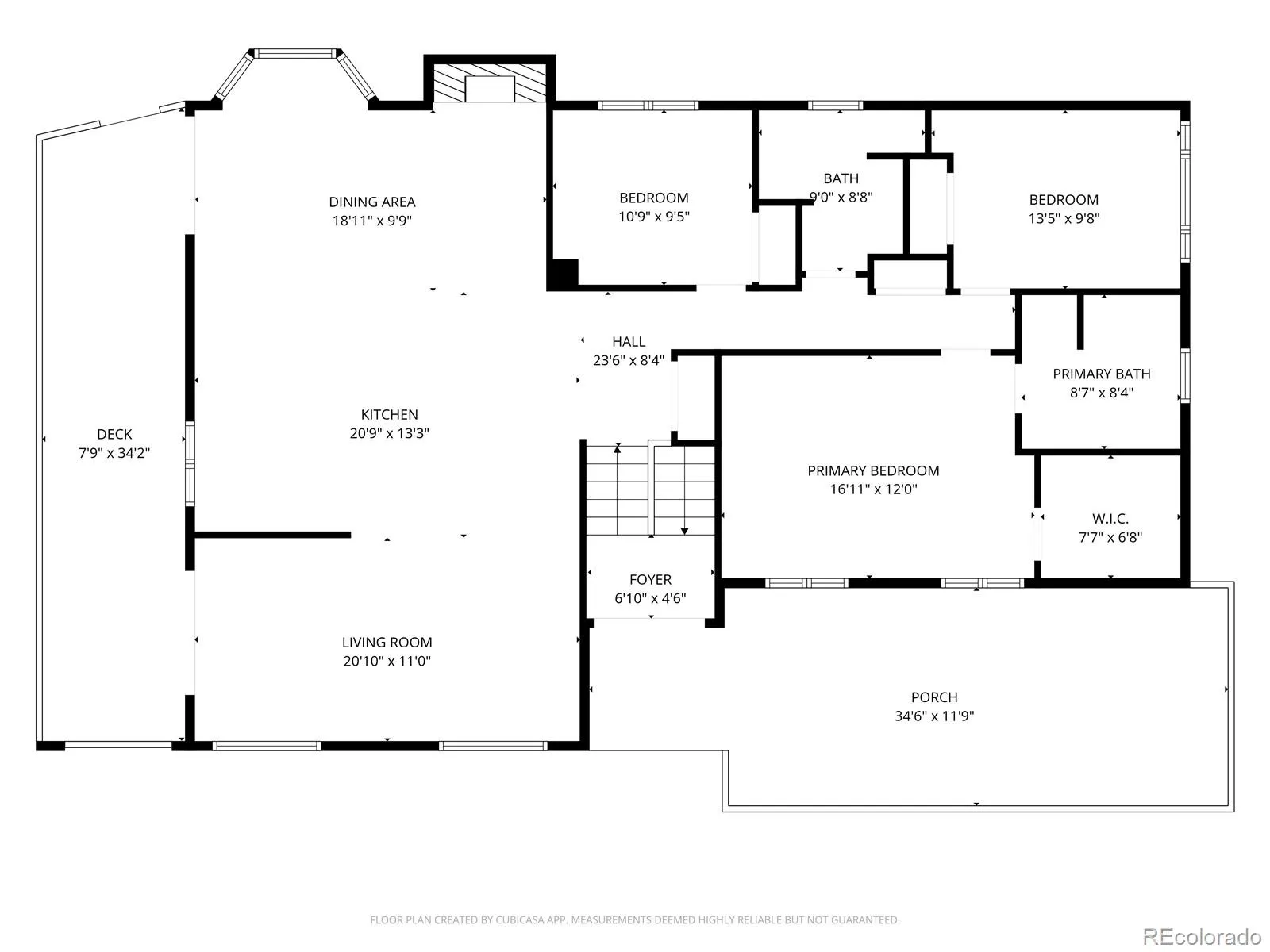 04062026231509 1600 47